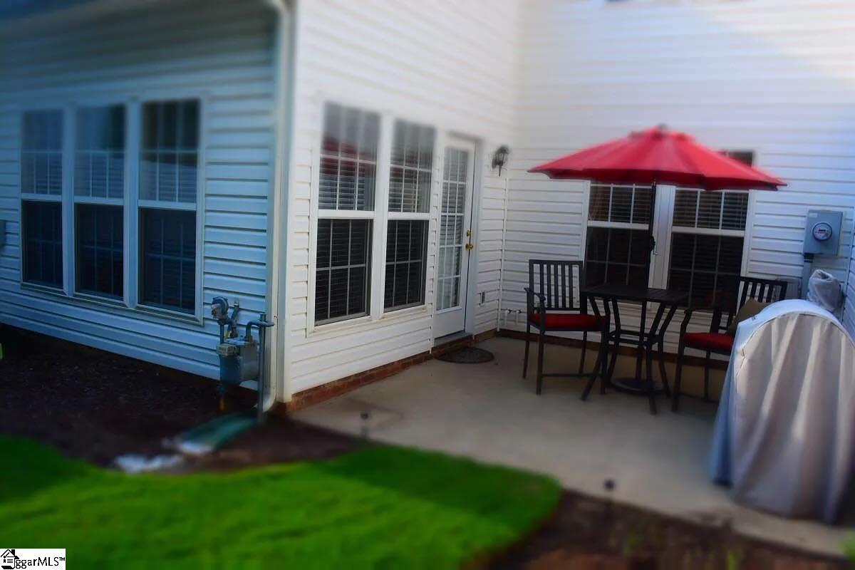 254 Hadley Commons Drive Mauldin, SC 29662
