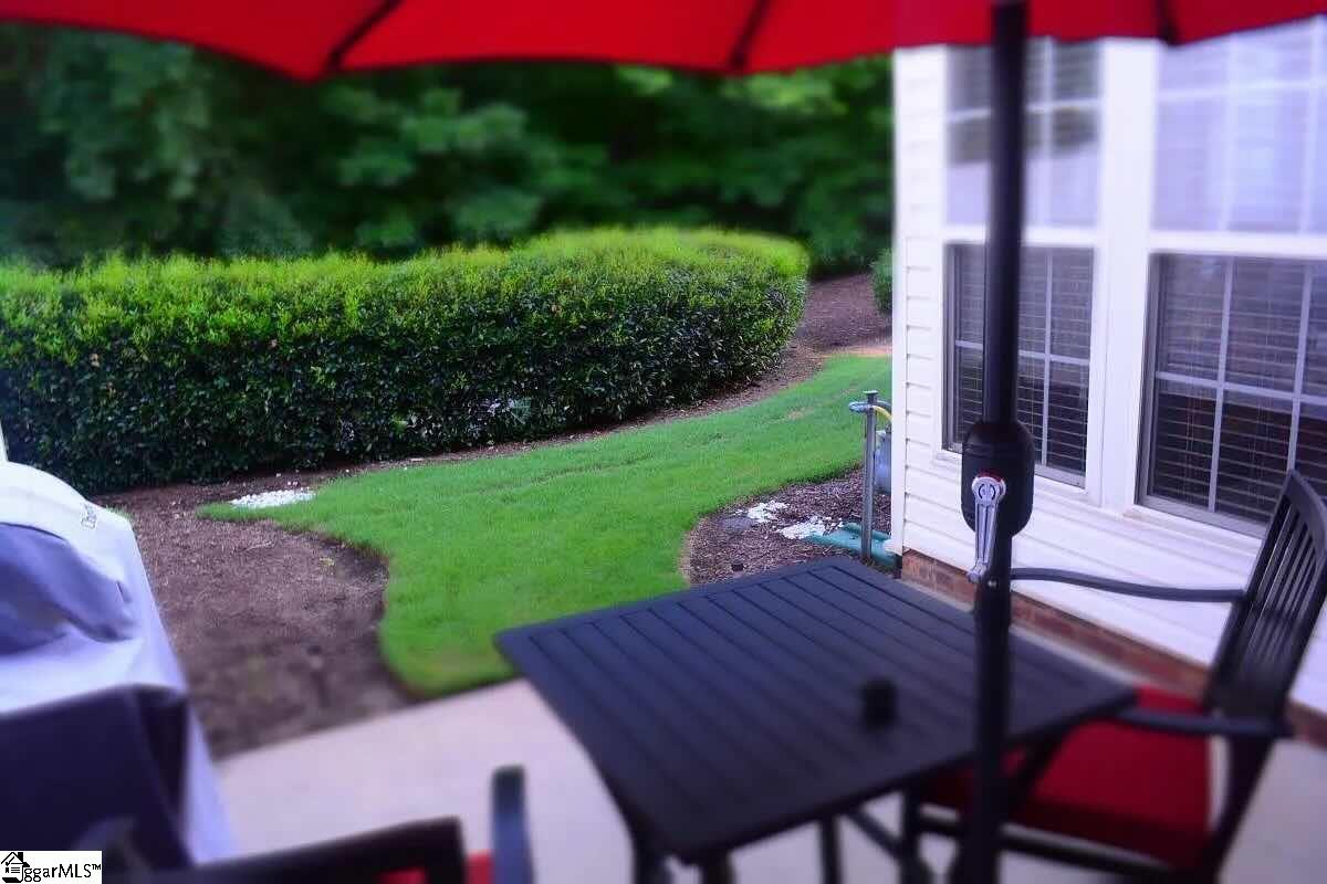 254 Hadley Commons Drive Mauldin, SC 29662