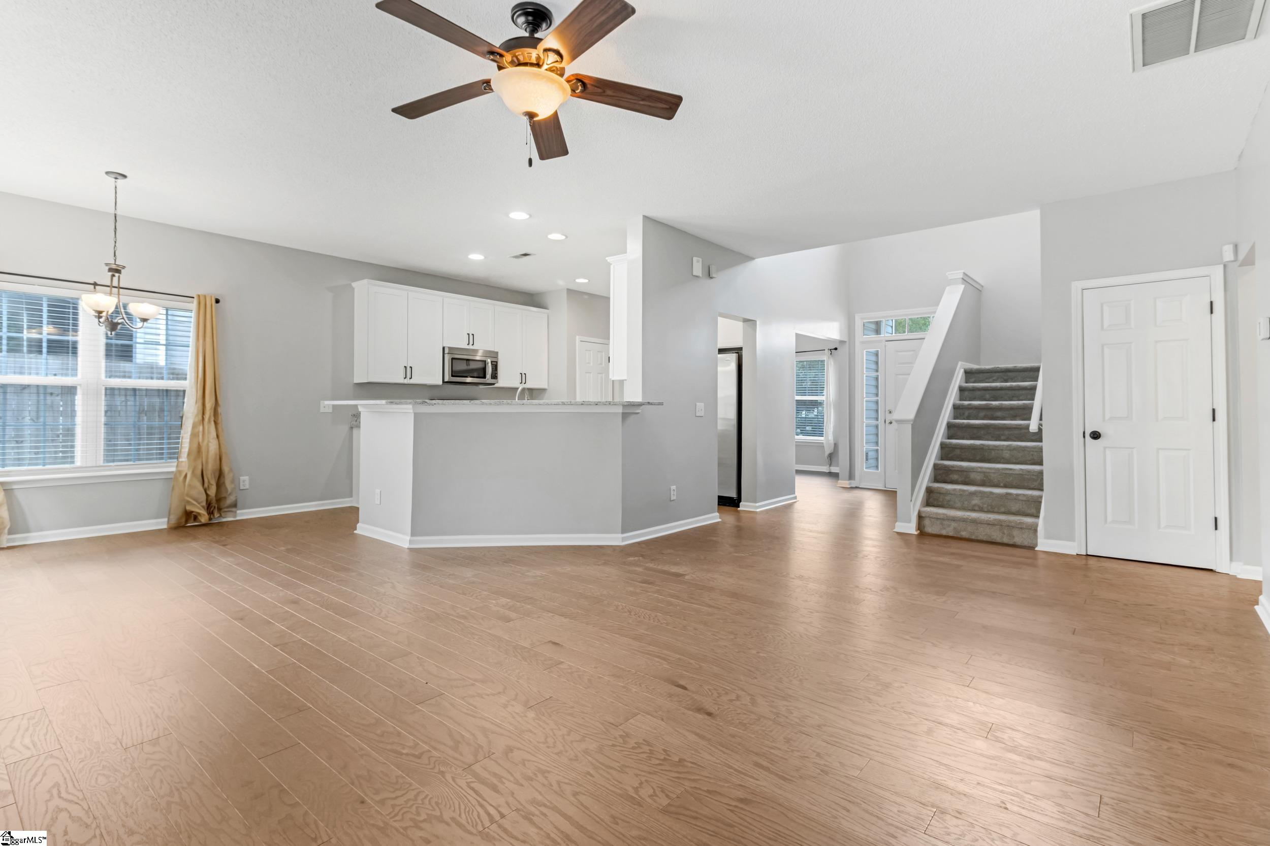 24 N Orchard Farms Avenue Simpsonville, SC 29681