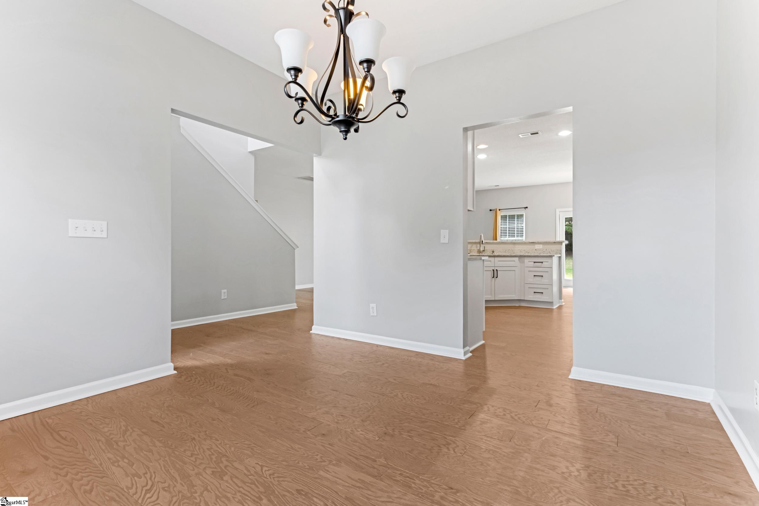 24 N Orchard Farms Avenue Simpsonville, SC 29681