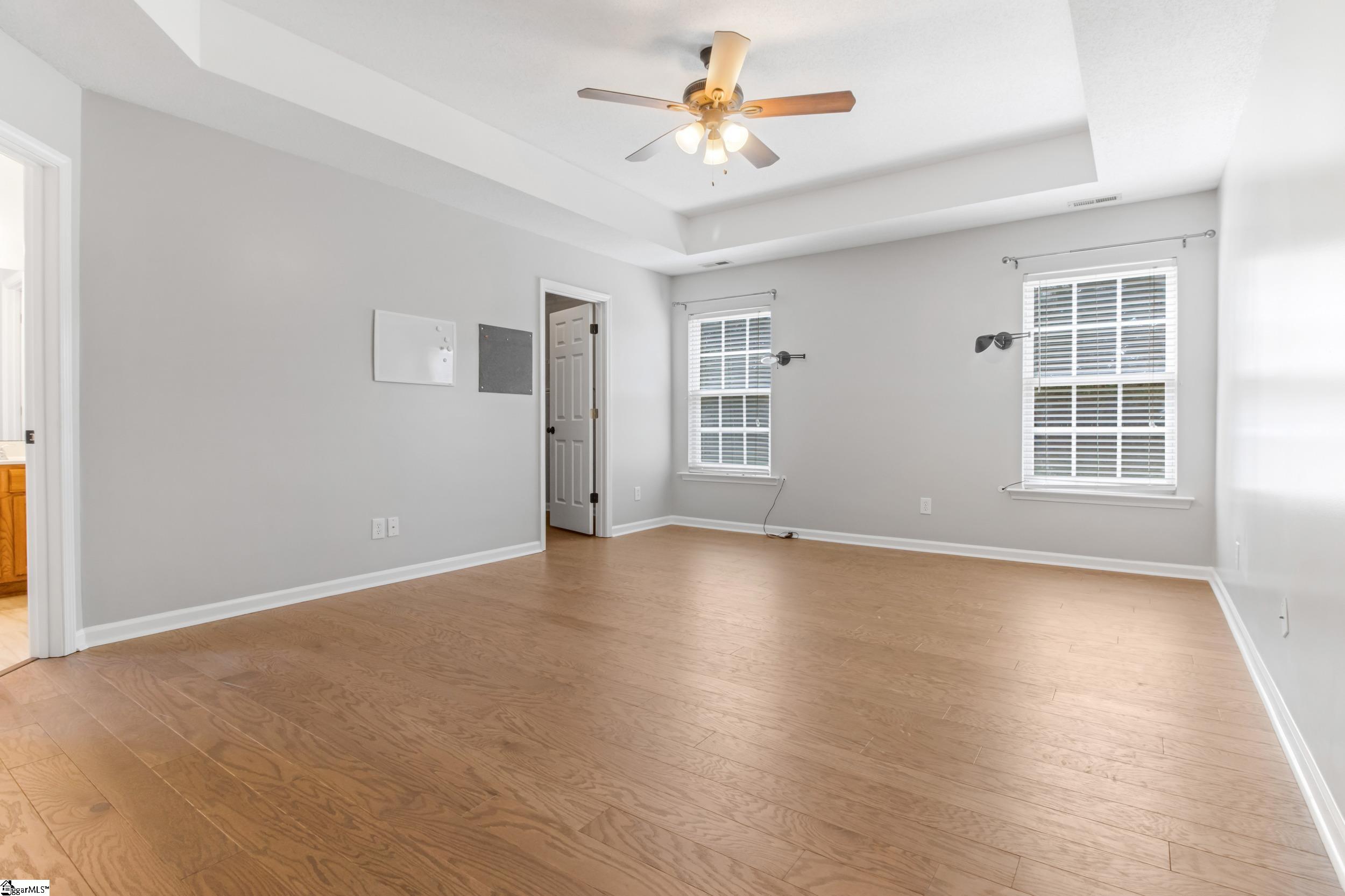 24 N Orchard Farms Avenue Simpsonville, SC 29681