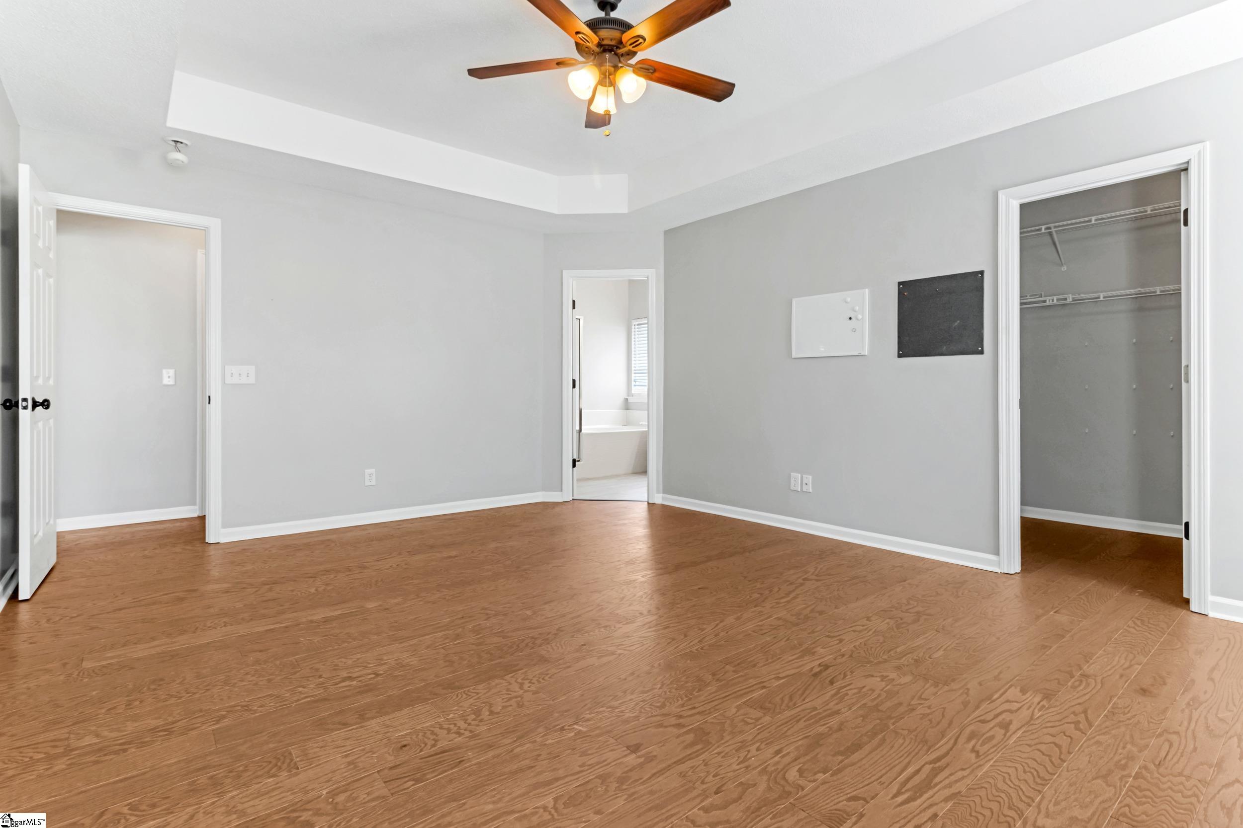24 N Orchard Farms Avenue Simpsonville, SC 29681