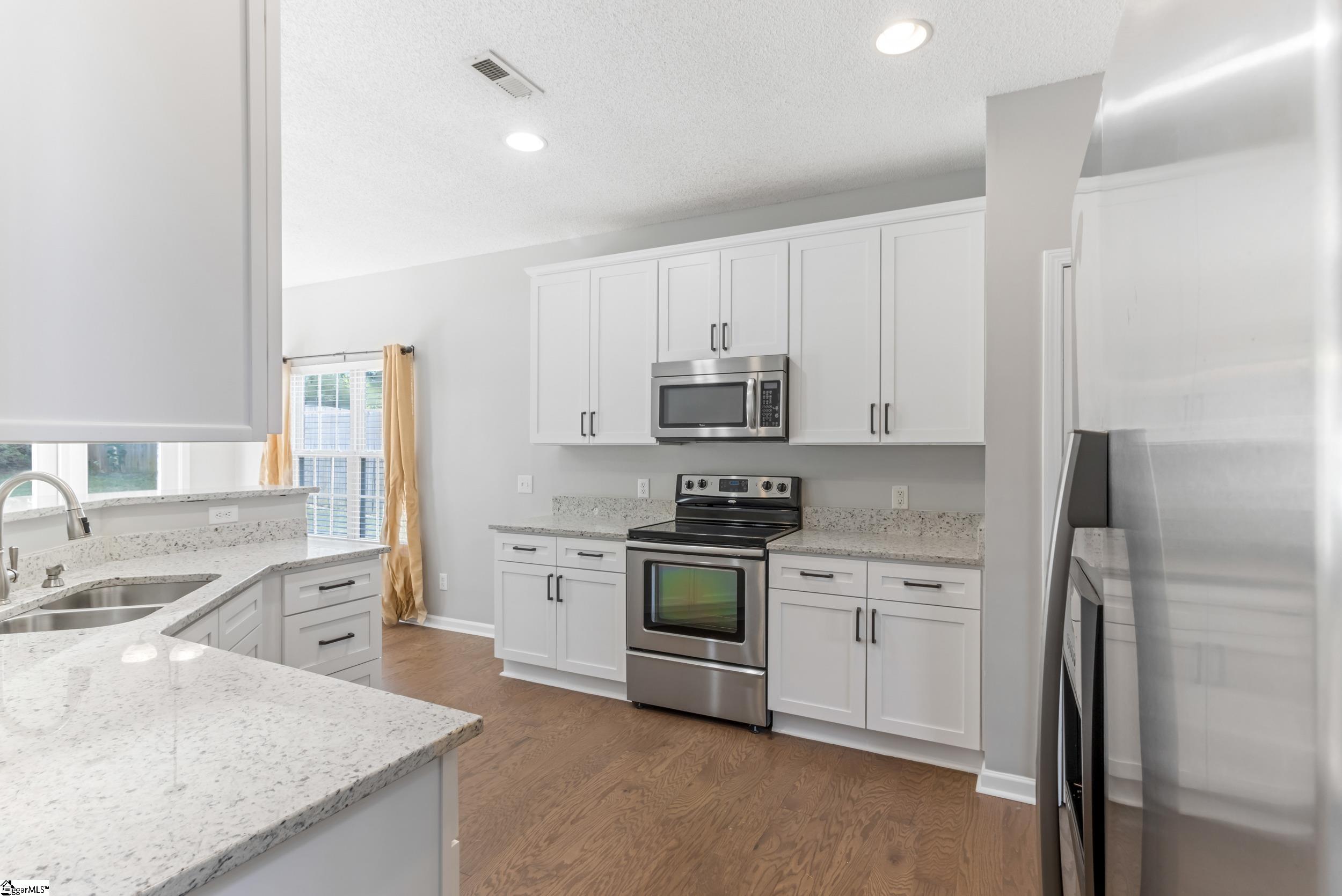 24 N Orchard Farms Avenue Simpsonville, SC 29681