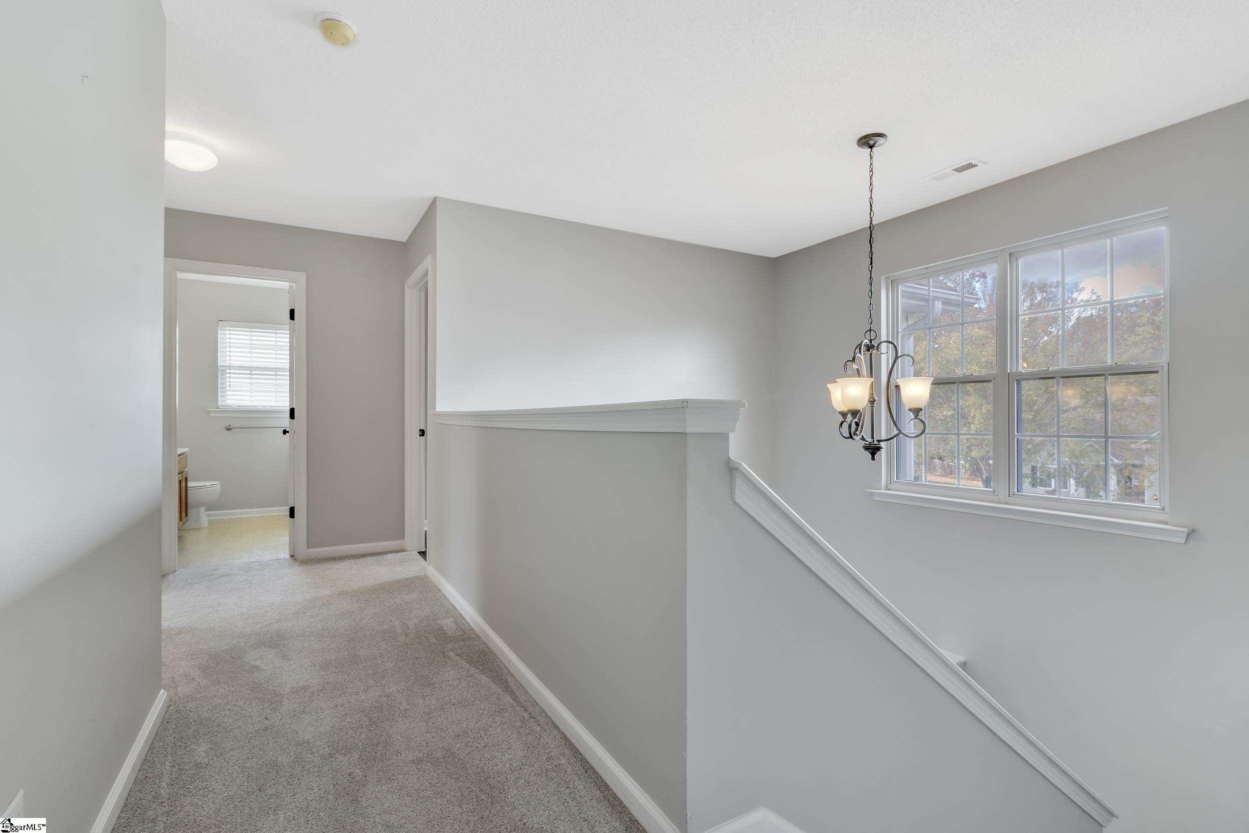 24 N Orchard Farms Avenue Simpsonville, SC 29681