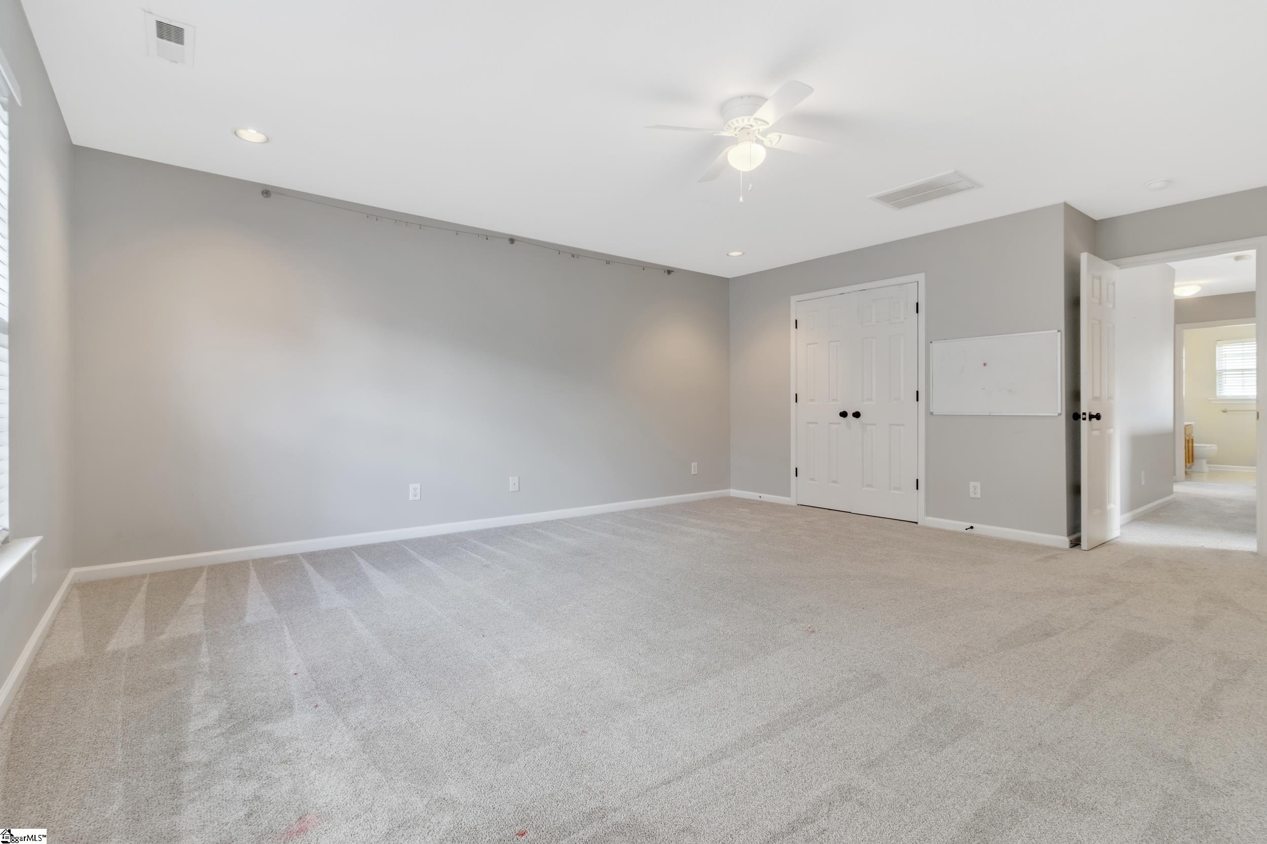 24 N Orchard Farms Avenue Simpsonville, SC 29681