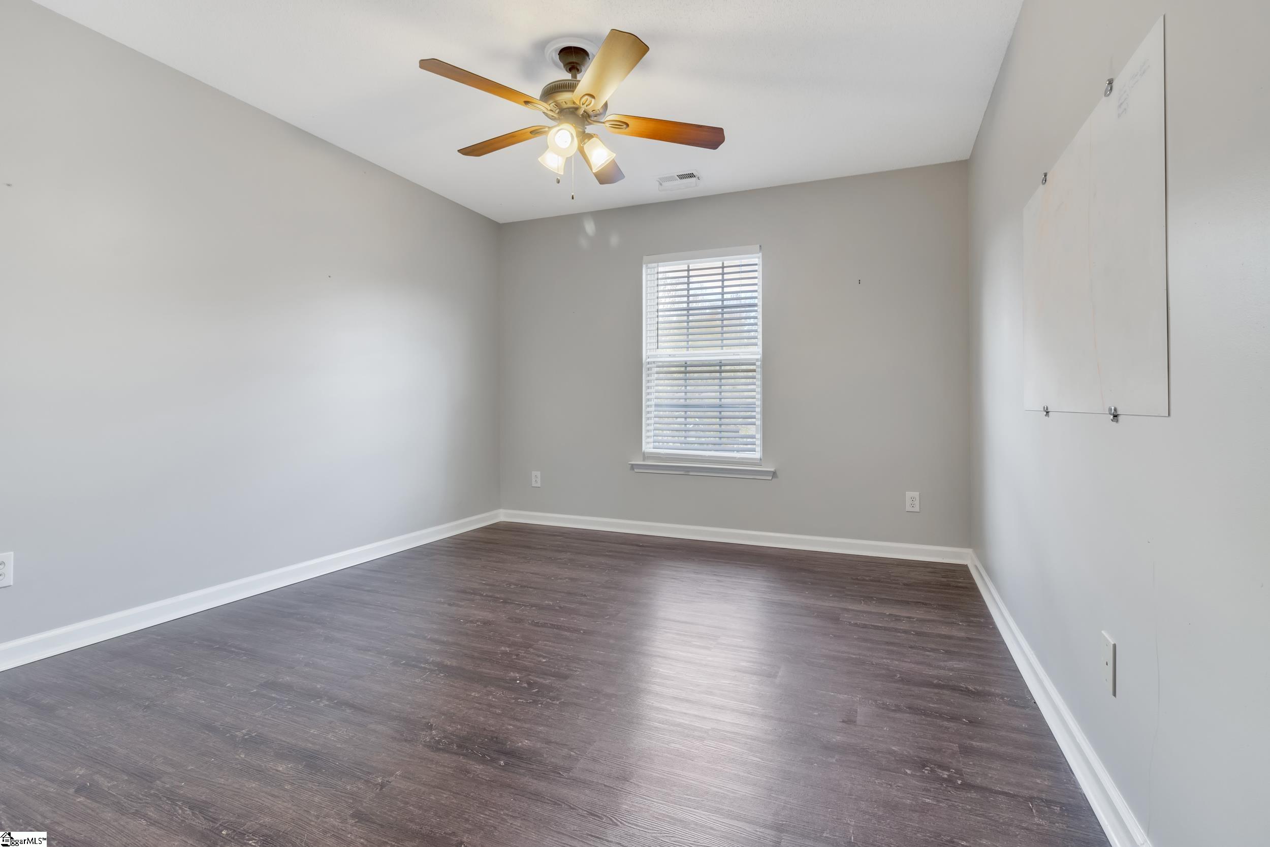 24 N Orchard Farms Avenue Simpsonville, SC 29681