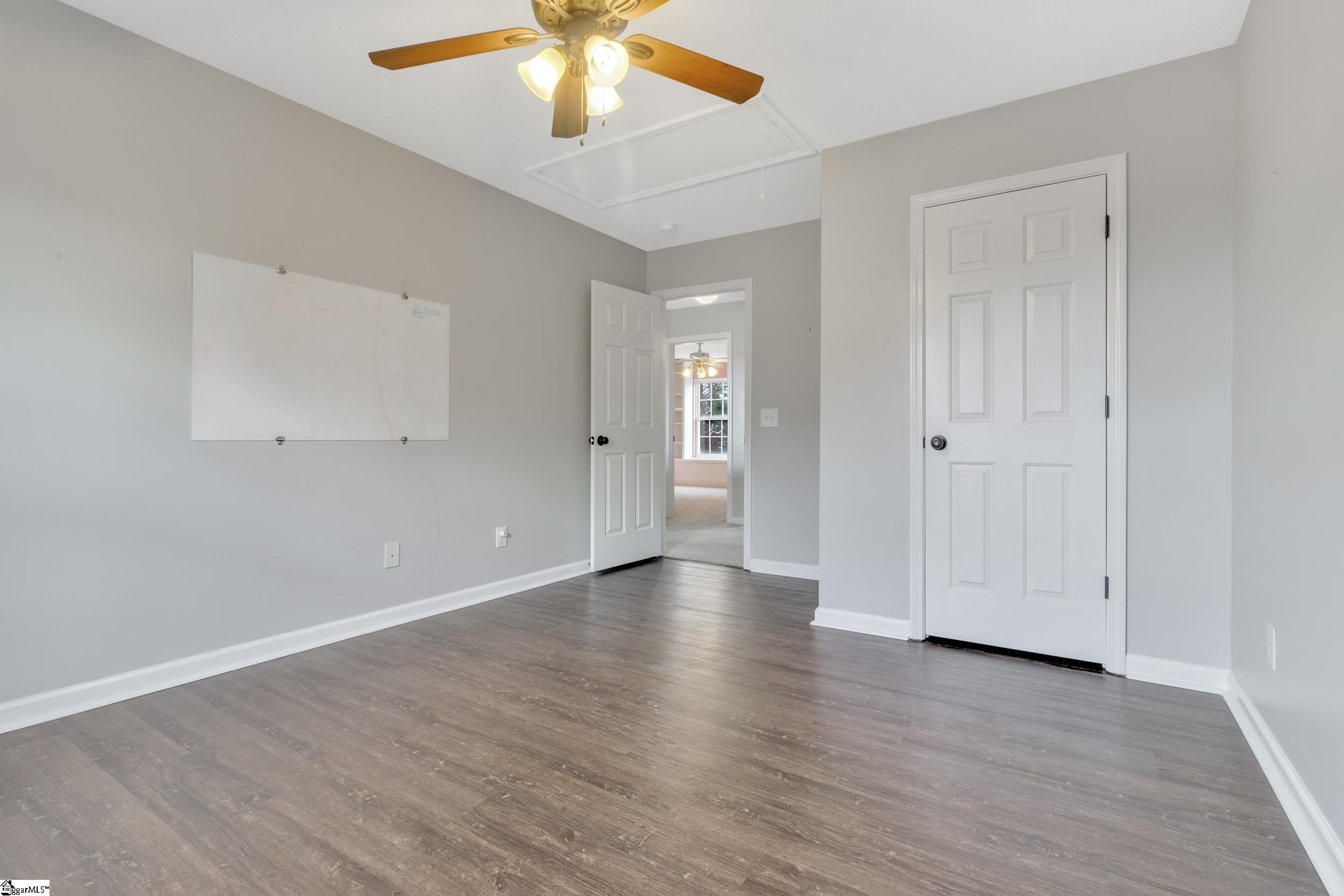24 N Orchard Farms Avenue Simpsonville, SC 29681