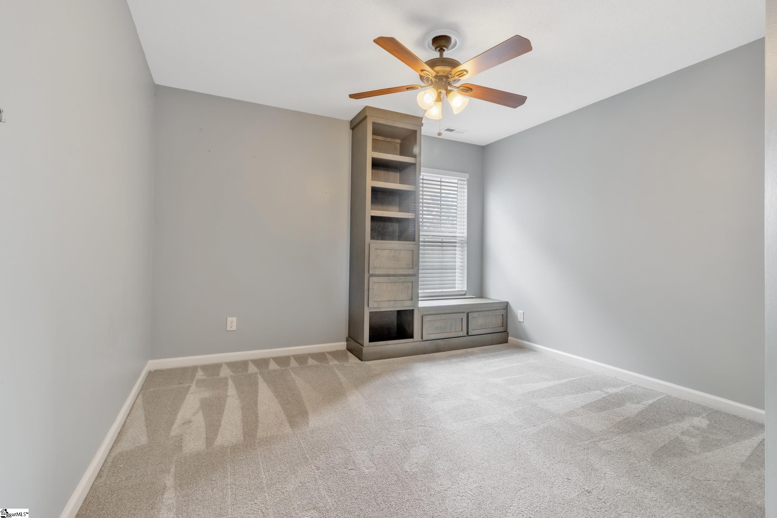 24 N Orchard Farms Avenue Simpsonville, SC 29681