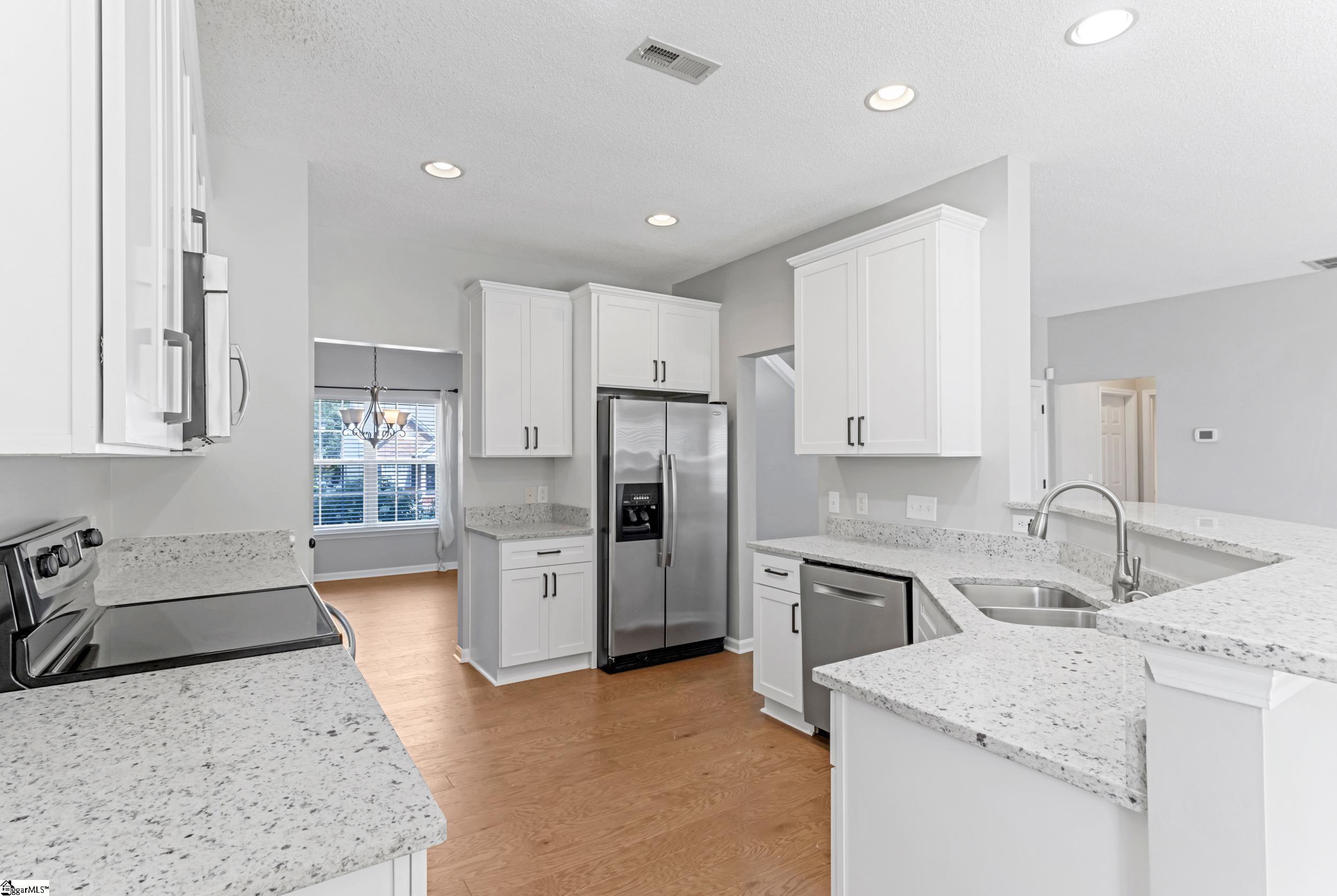 24 N Orchard Farms Avenue Simpsonville, SC 29681