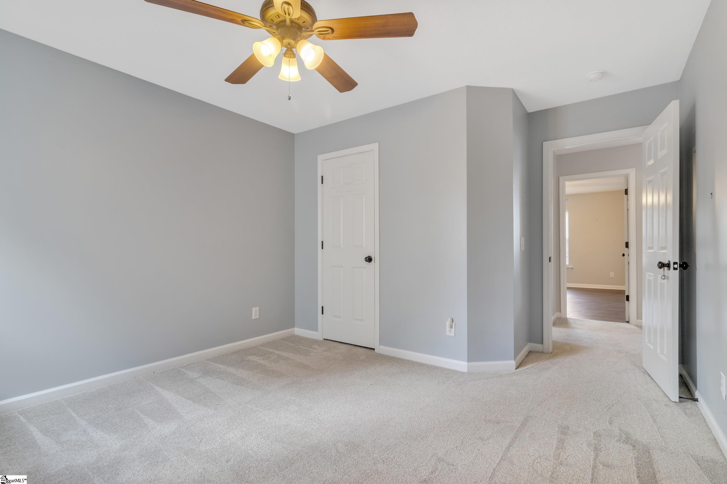 24 N Orchard Farms Avenue Simpsonville, SC 29681