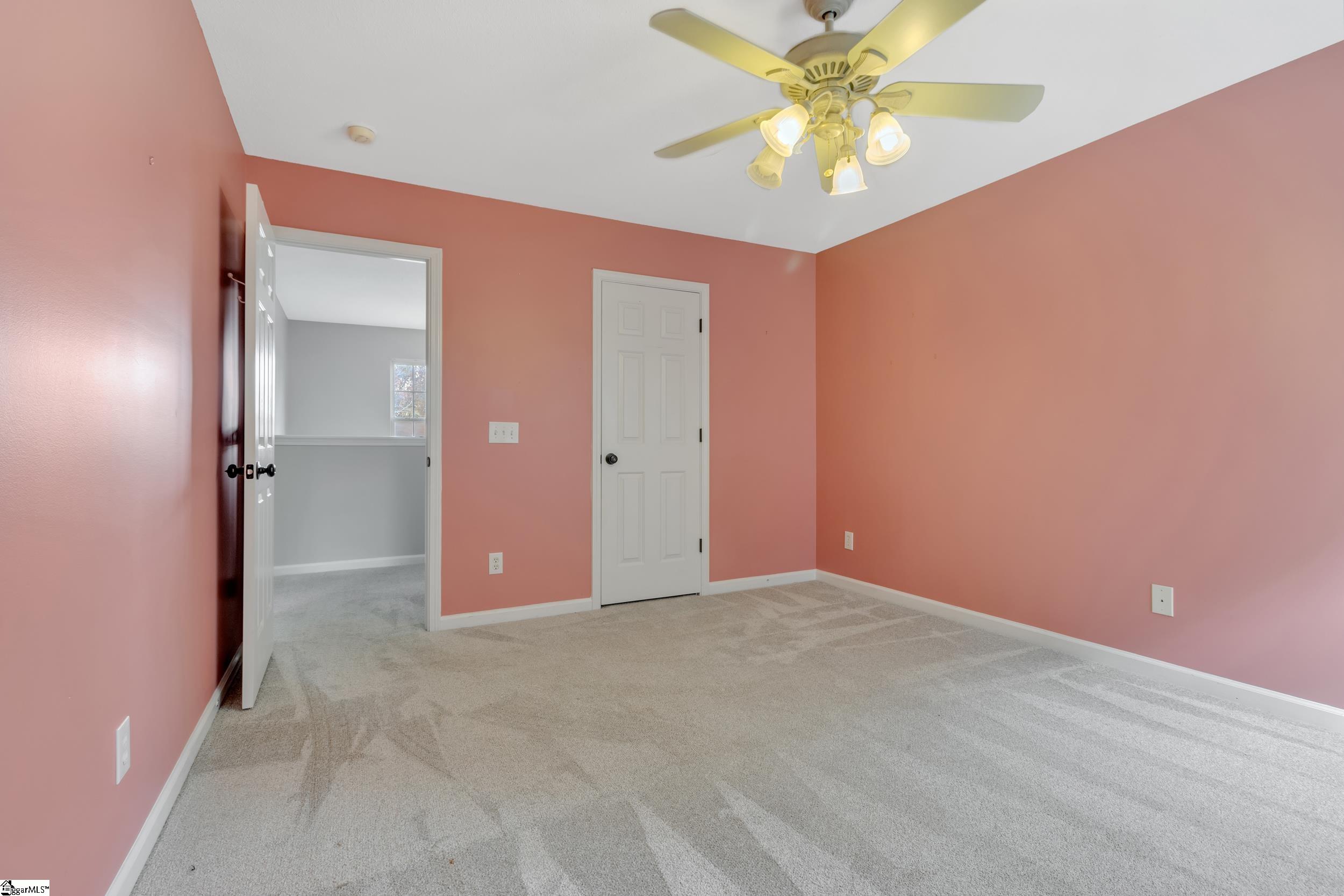 24 N Orchard Farms Avenue Simpsonville, SC 29681