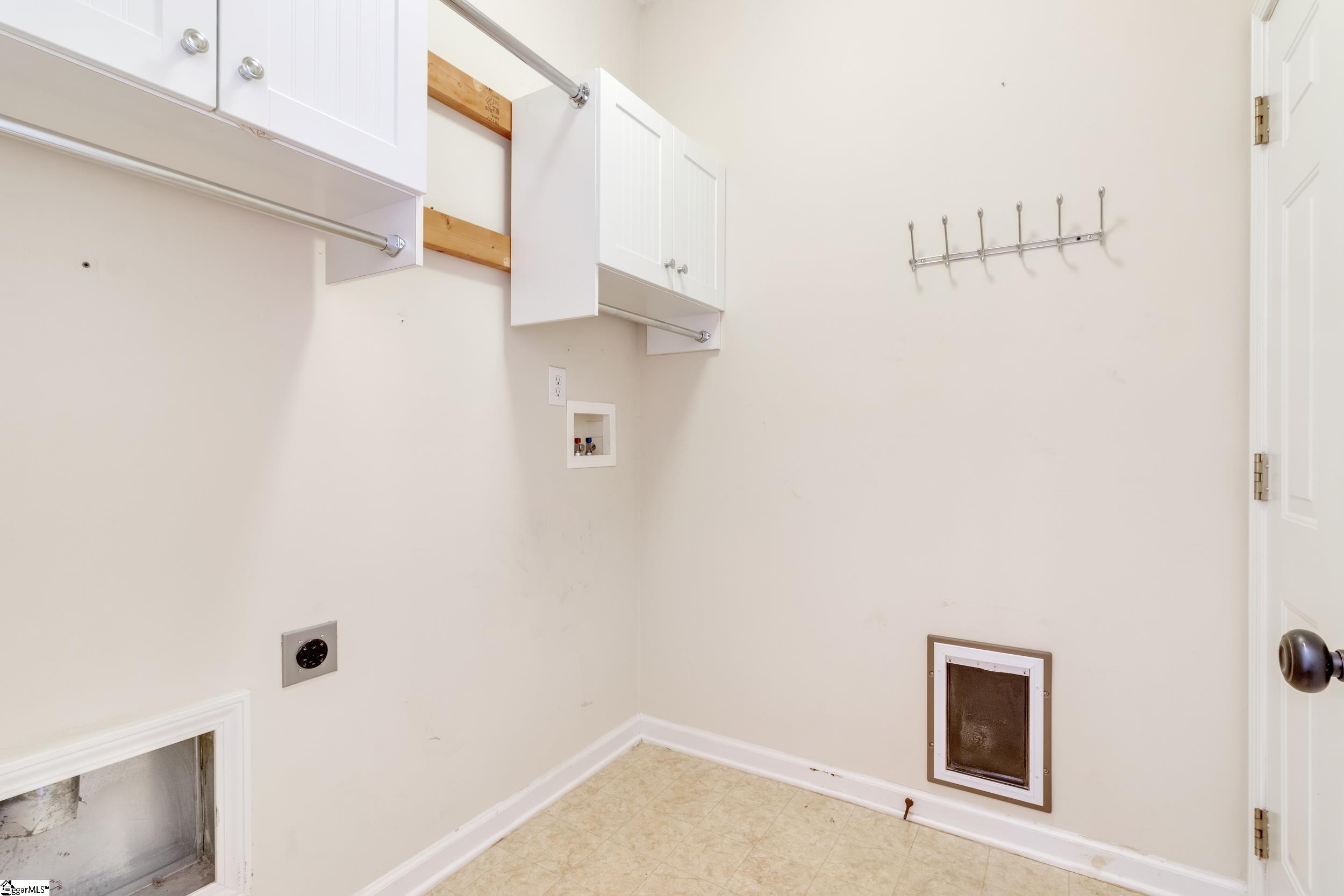 24 N Orchard Farms Avenue Simpsonville, SC 29681