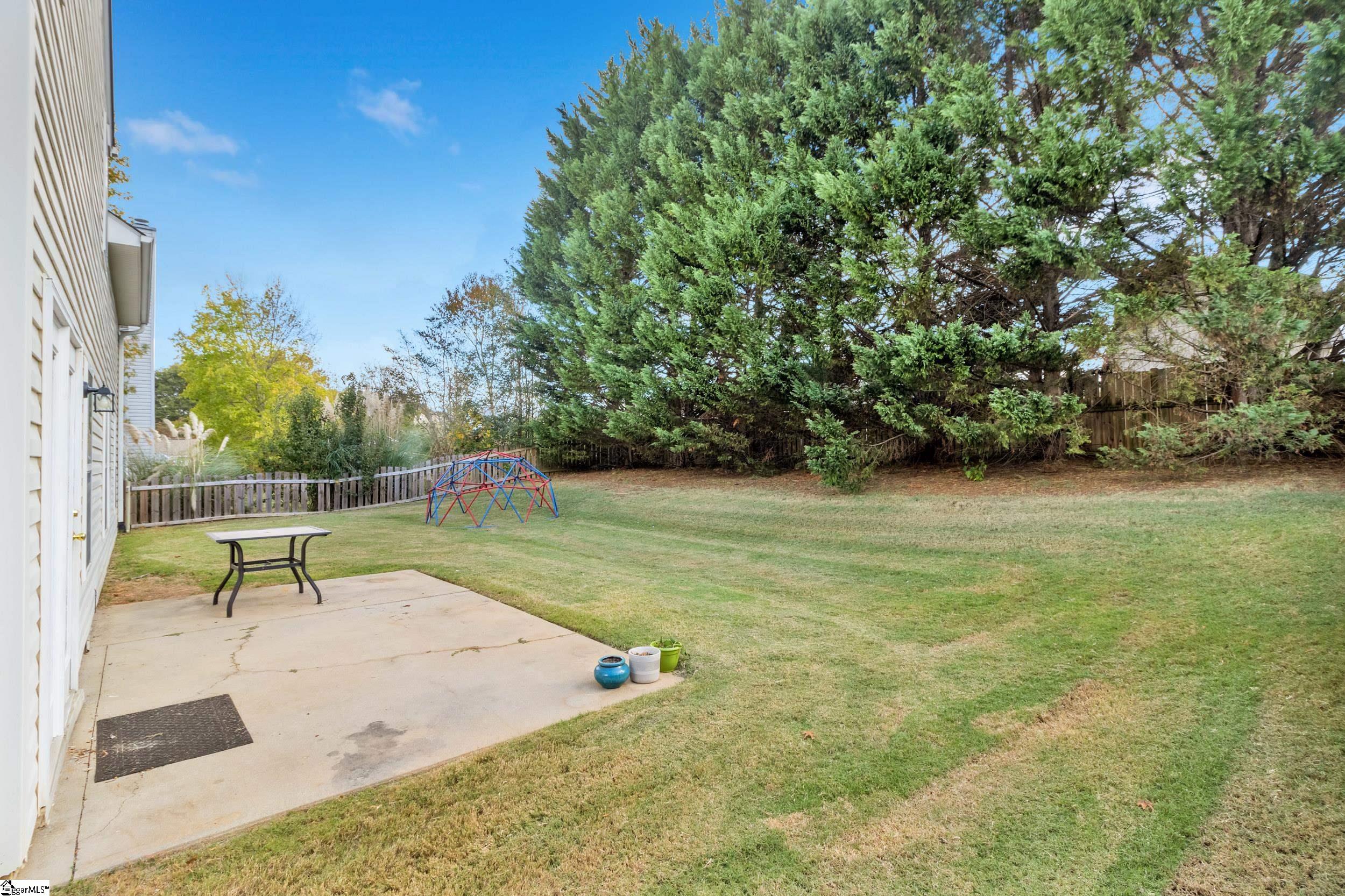 24 N Orchard Farms Avenue Simpsonville, SC 29681