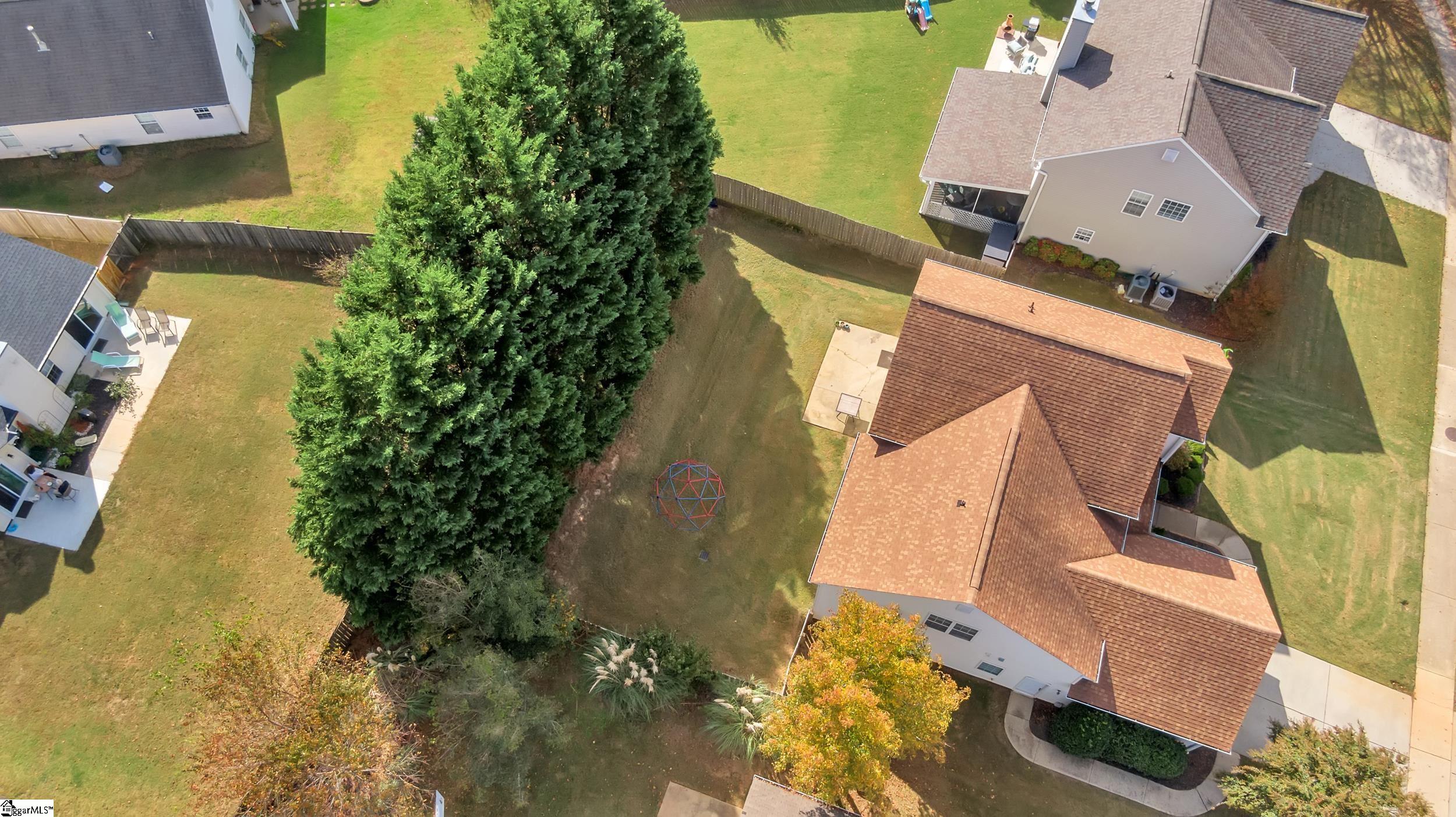 24 N Orchard Farms Avenue Simpsonville, SC 29681