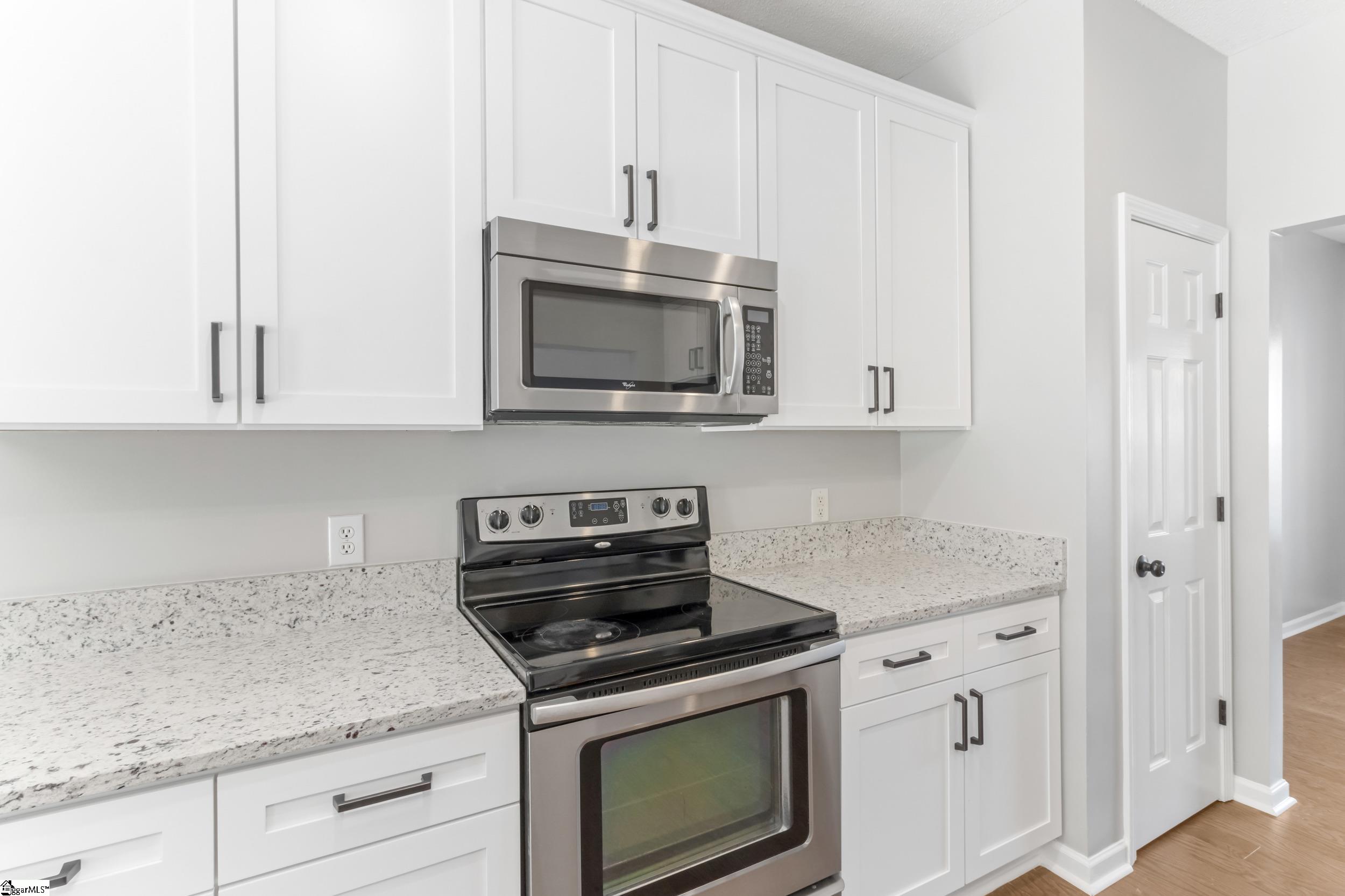 24 N Orchard Farms Avenue Simpsonville, SC 29681