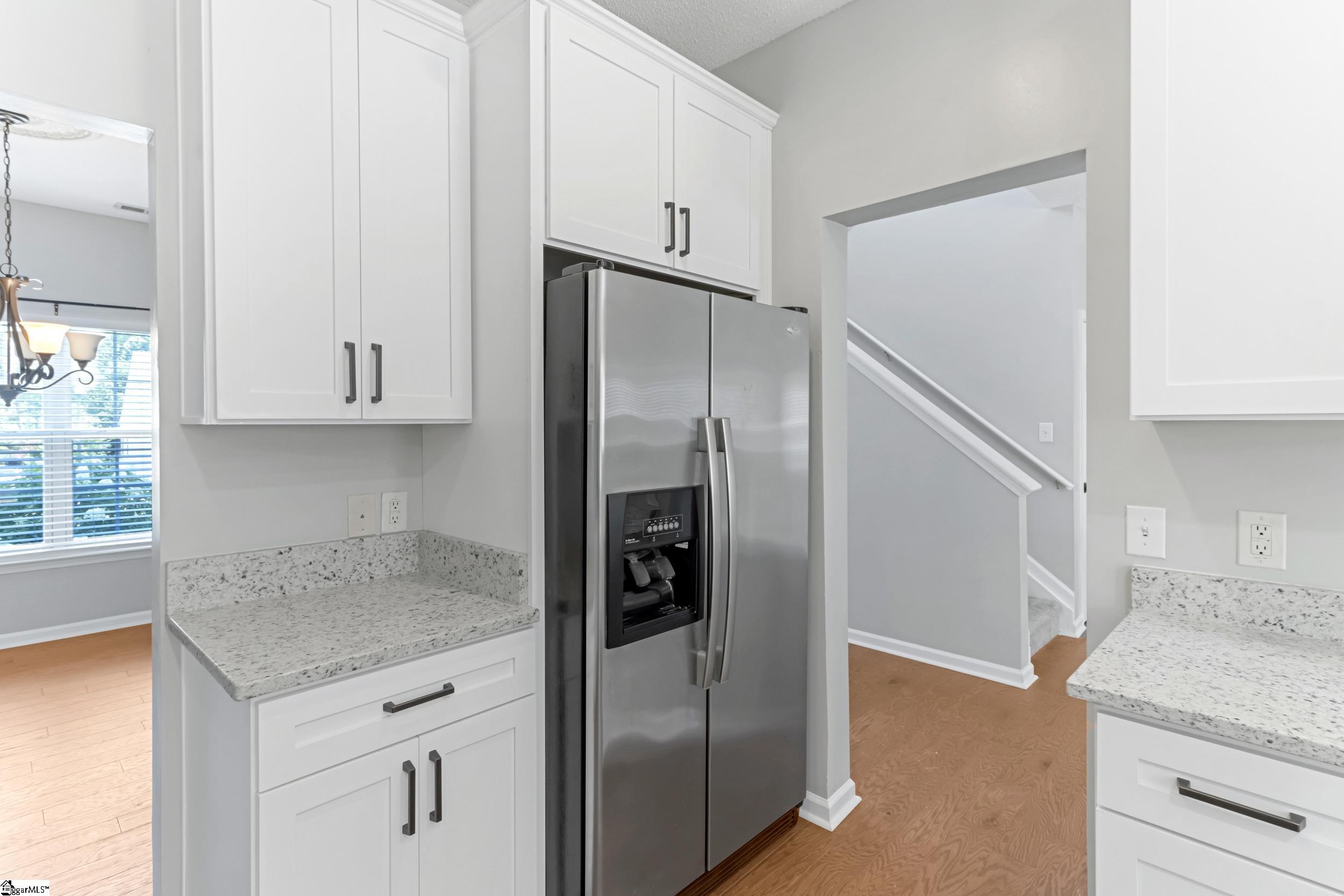 24 N Orchard Farms Avenue Simpsonville, SC 29681