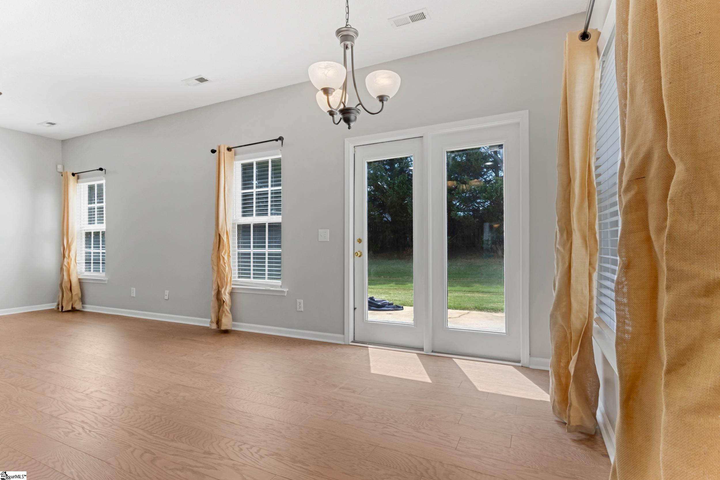 24 N Orchard Farms Avenue Simpsonville, SC 29681