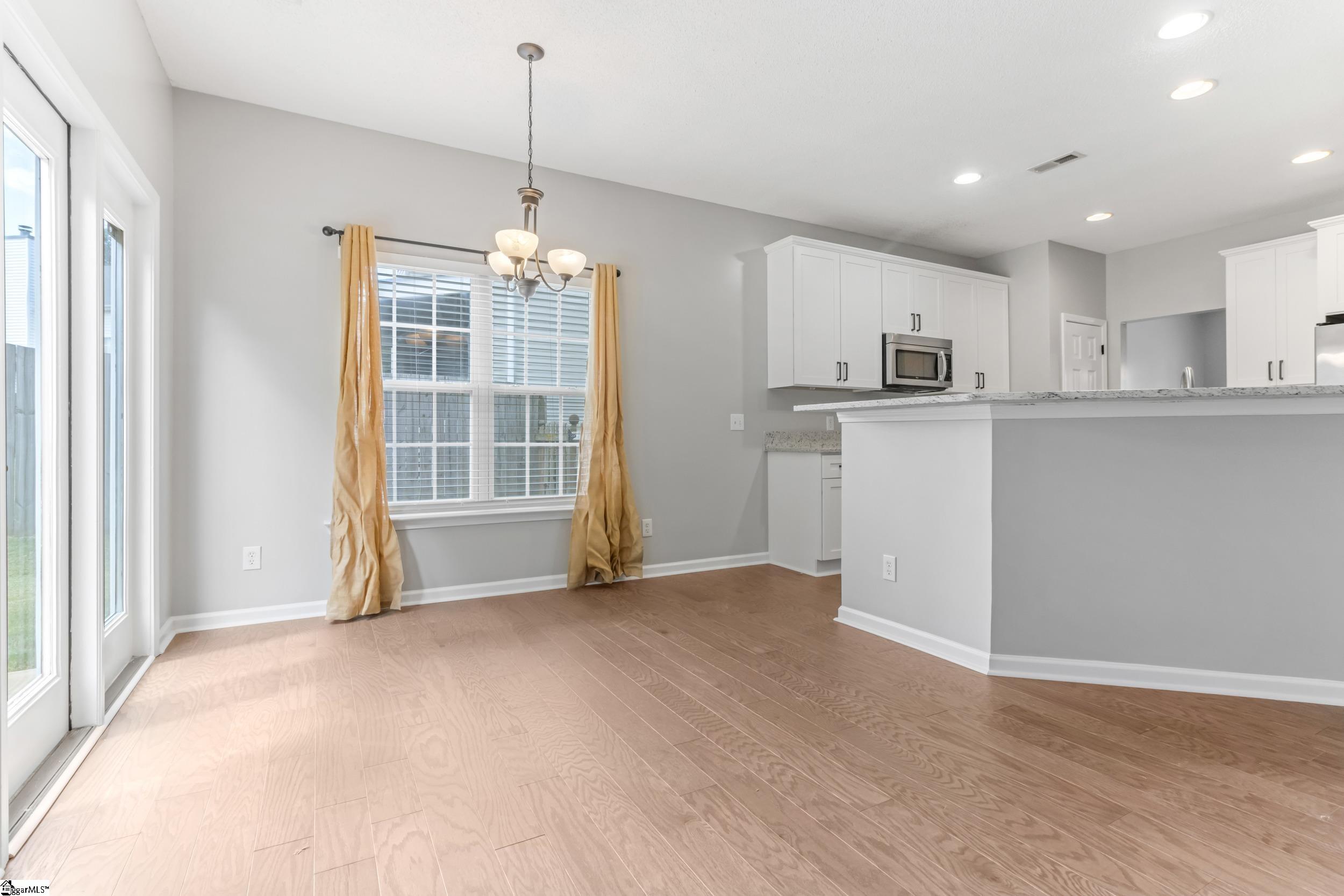 24 N Orchard Farms Avenue Simpsonville, SC 29681