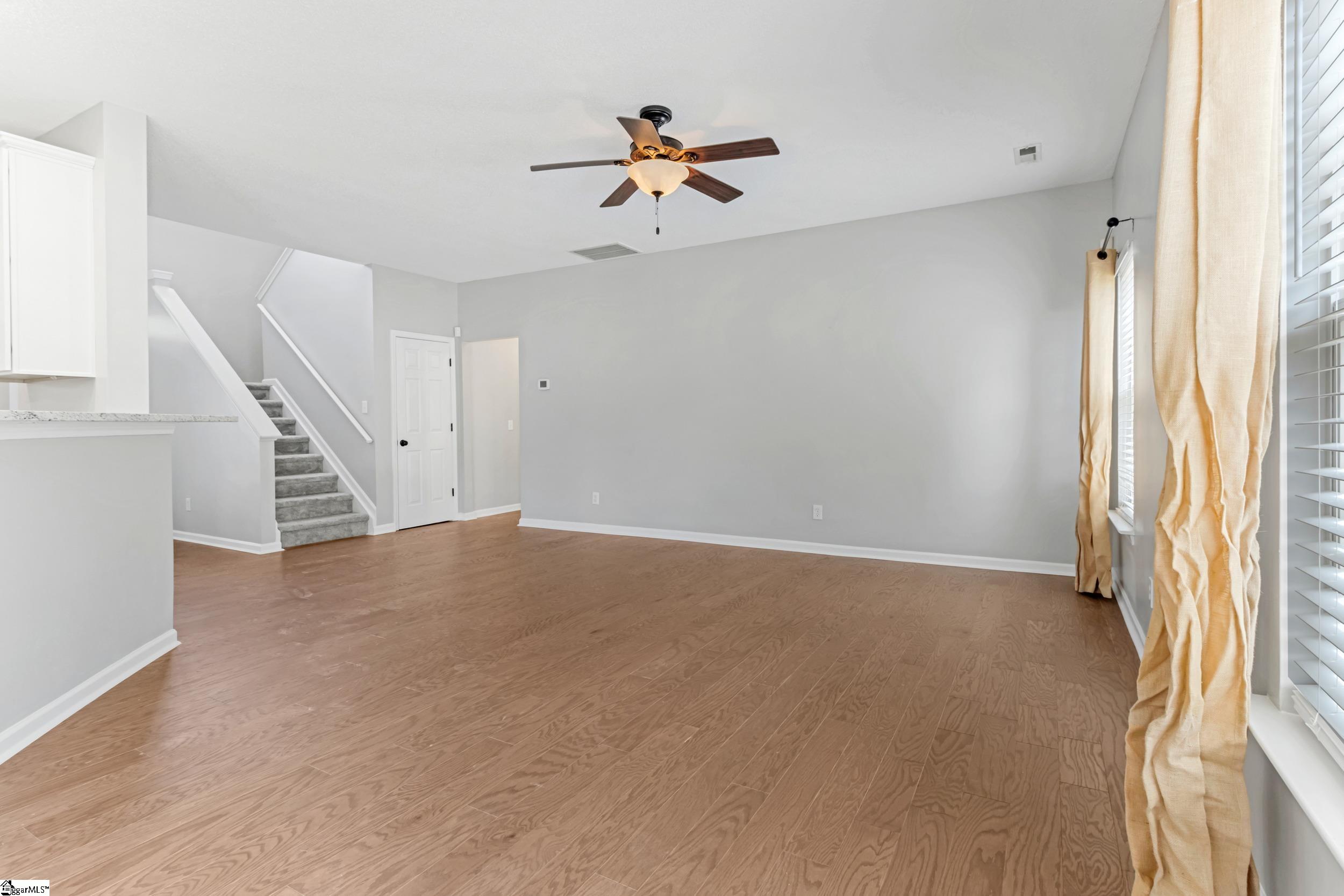 24 N Orchard Farms Avenue Simpsonville, SC 29681