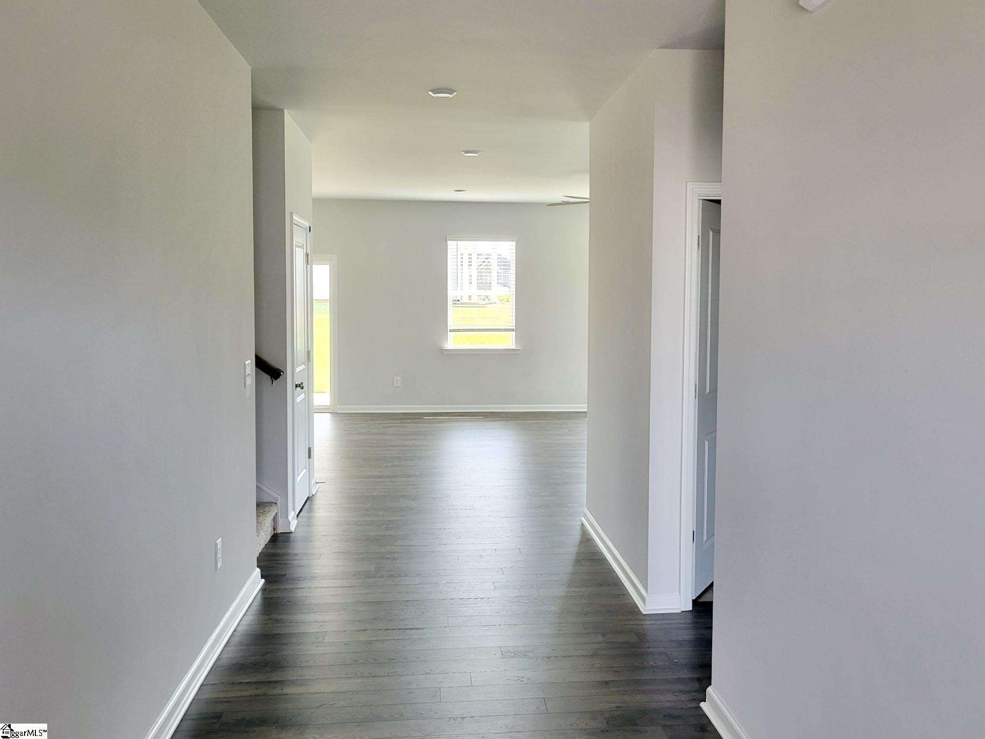 502 Torgerson Way Simpsonville, SC 29680