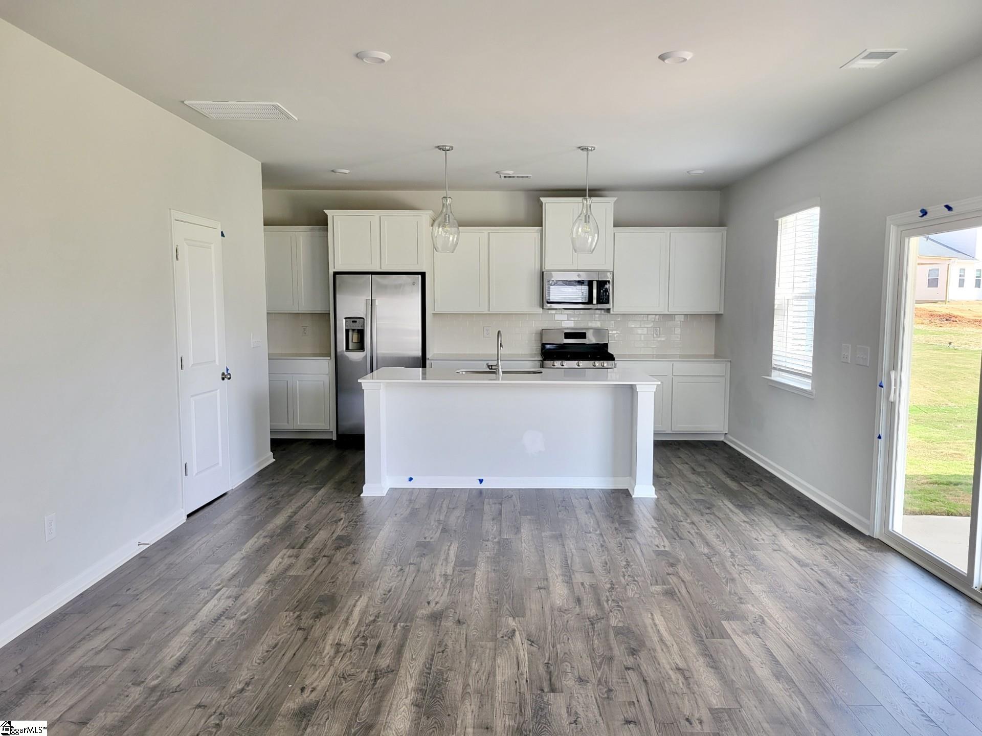 502 Torgerson Way Simpsonville, SC 29680