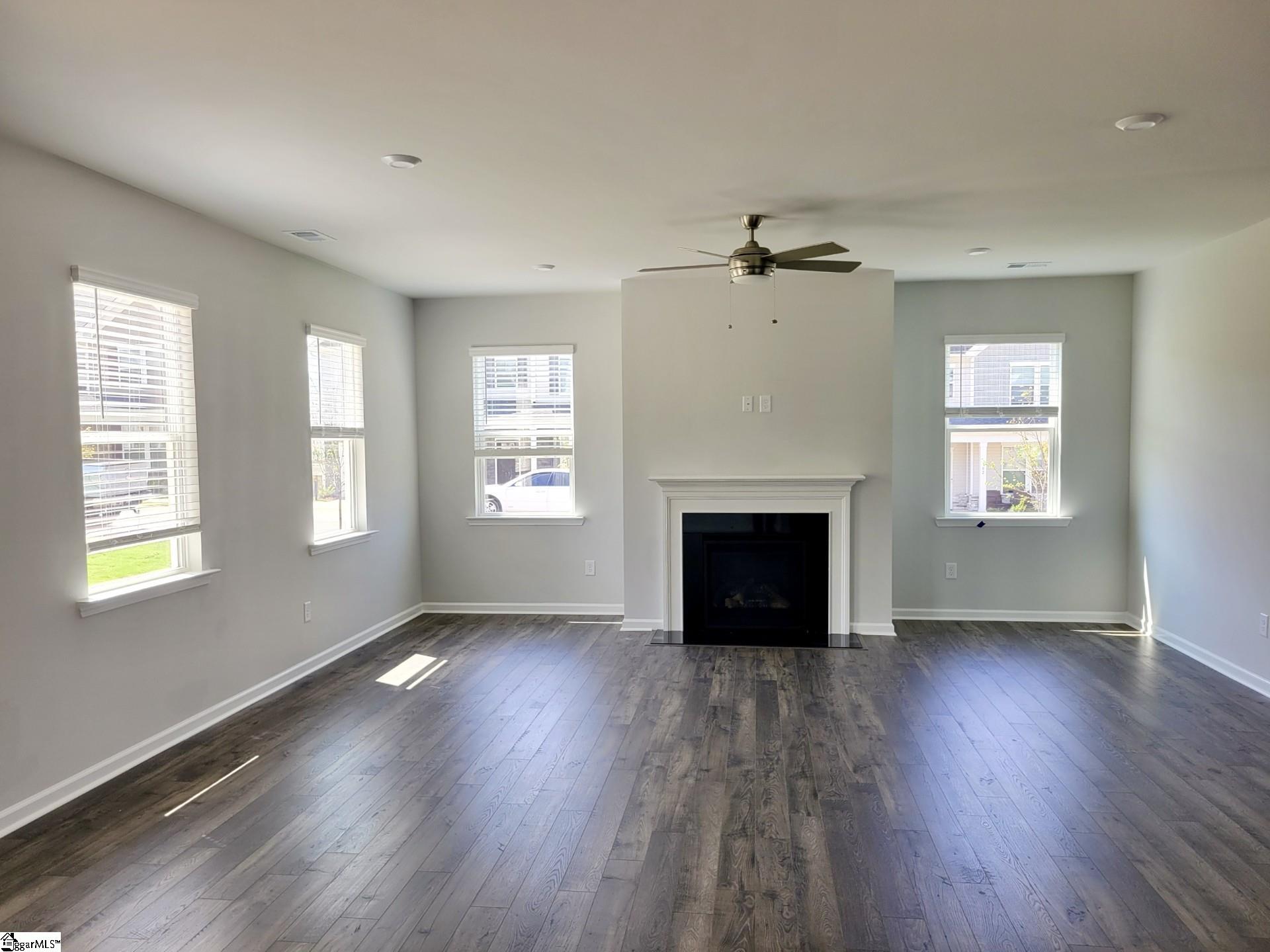 502 Torgerson Way Simpsonville, SC 29680
