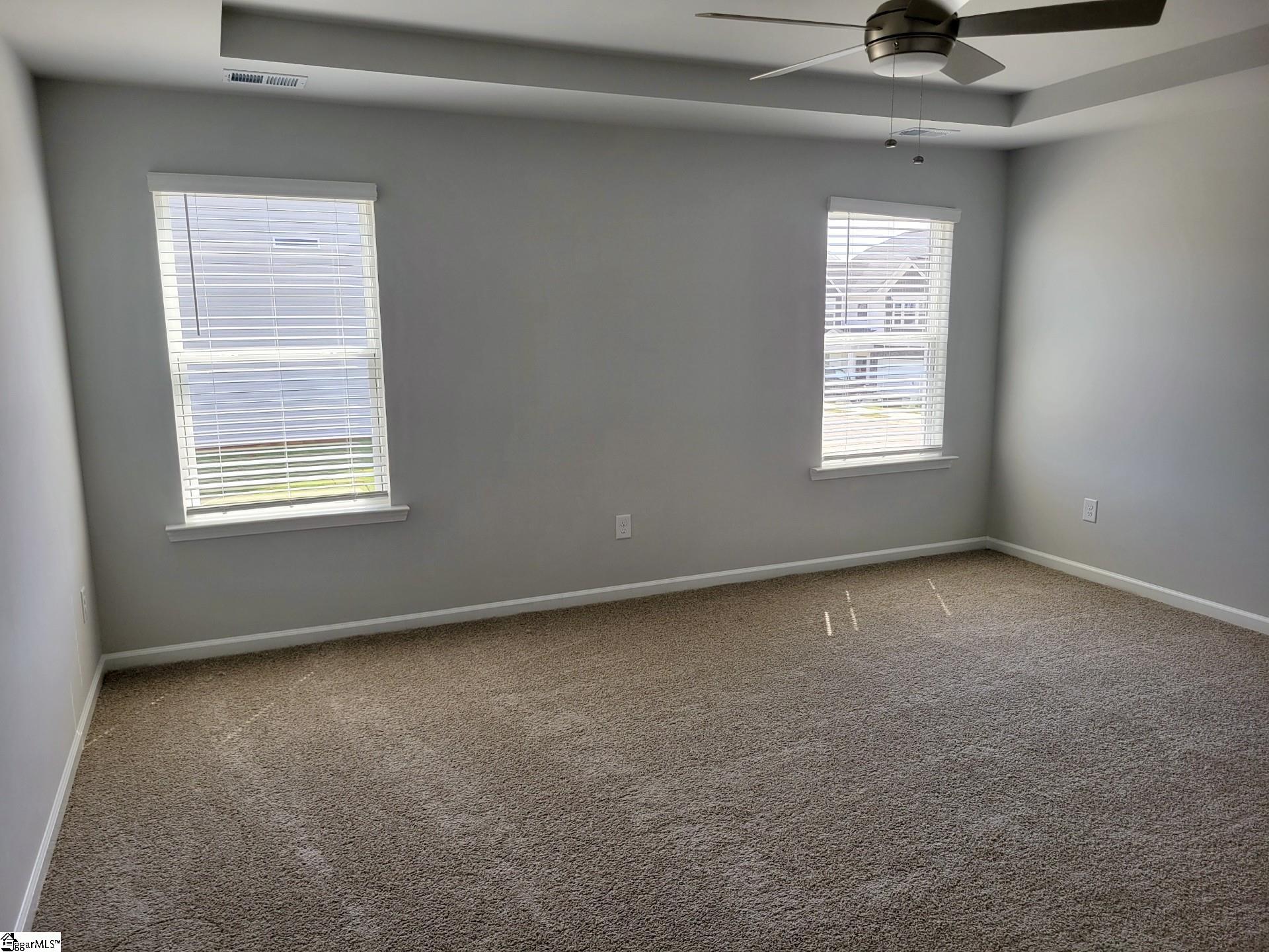 502 Torgerson Way Simpsonville, SC 29680