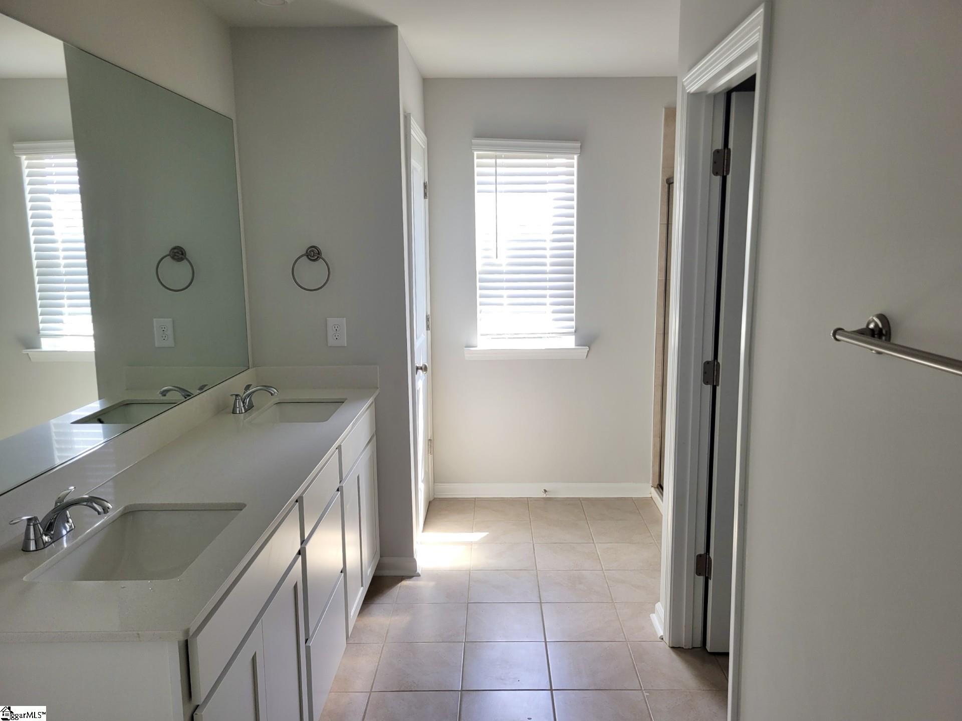 502 Torgerson Way Simpsonville, SC 29680