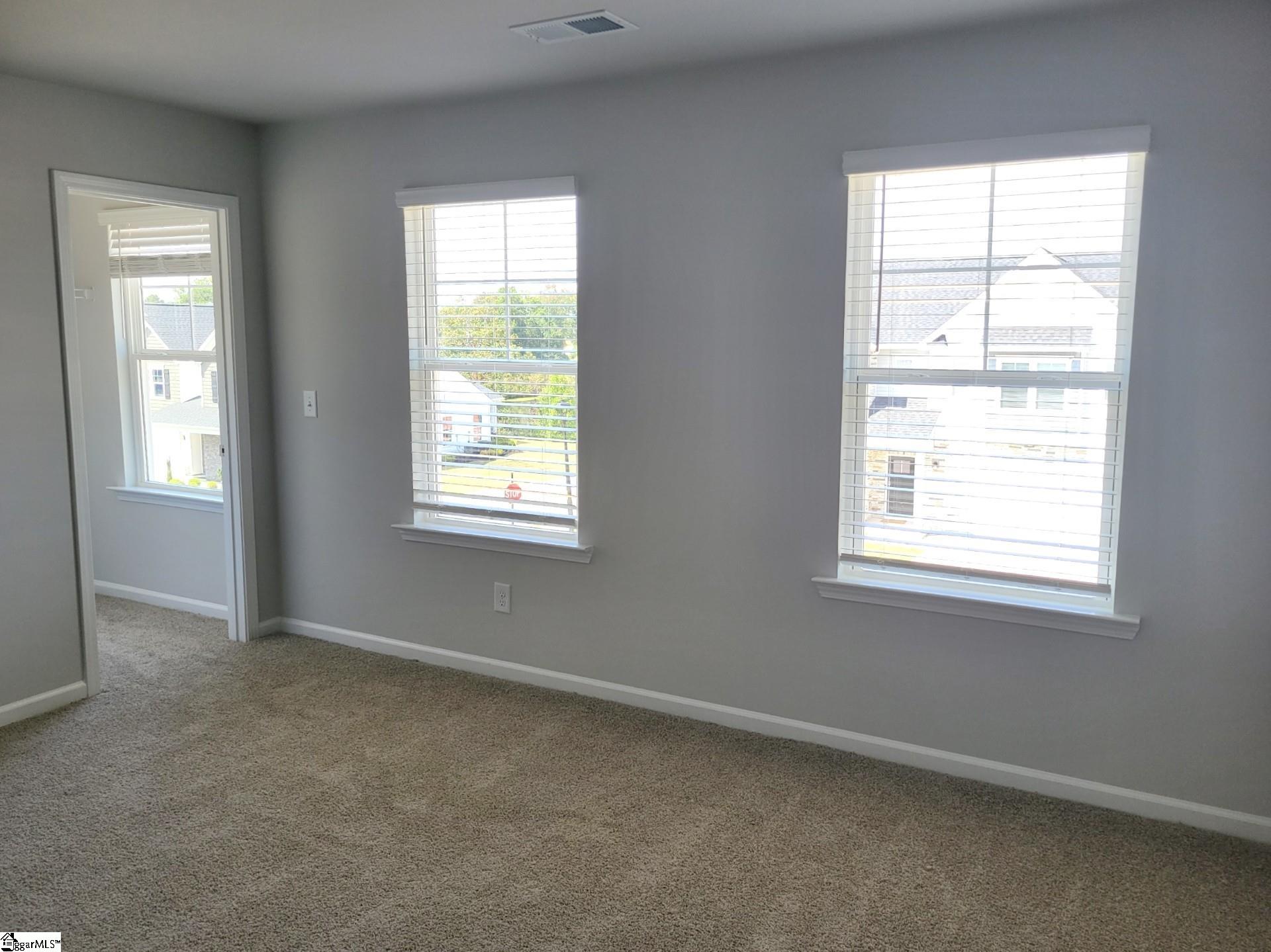 502 Torgerson Way Simpsonville, SC 29680