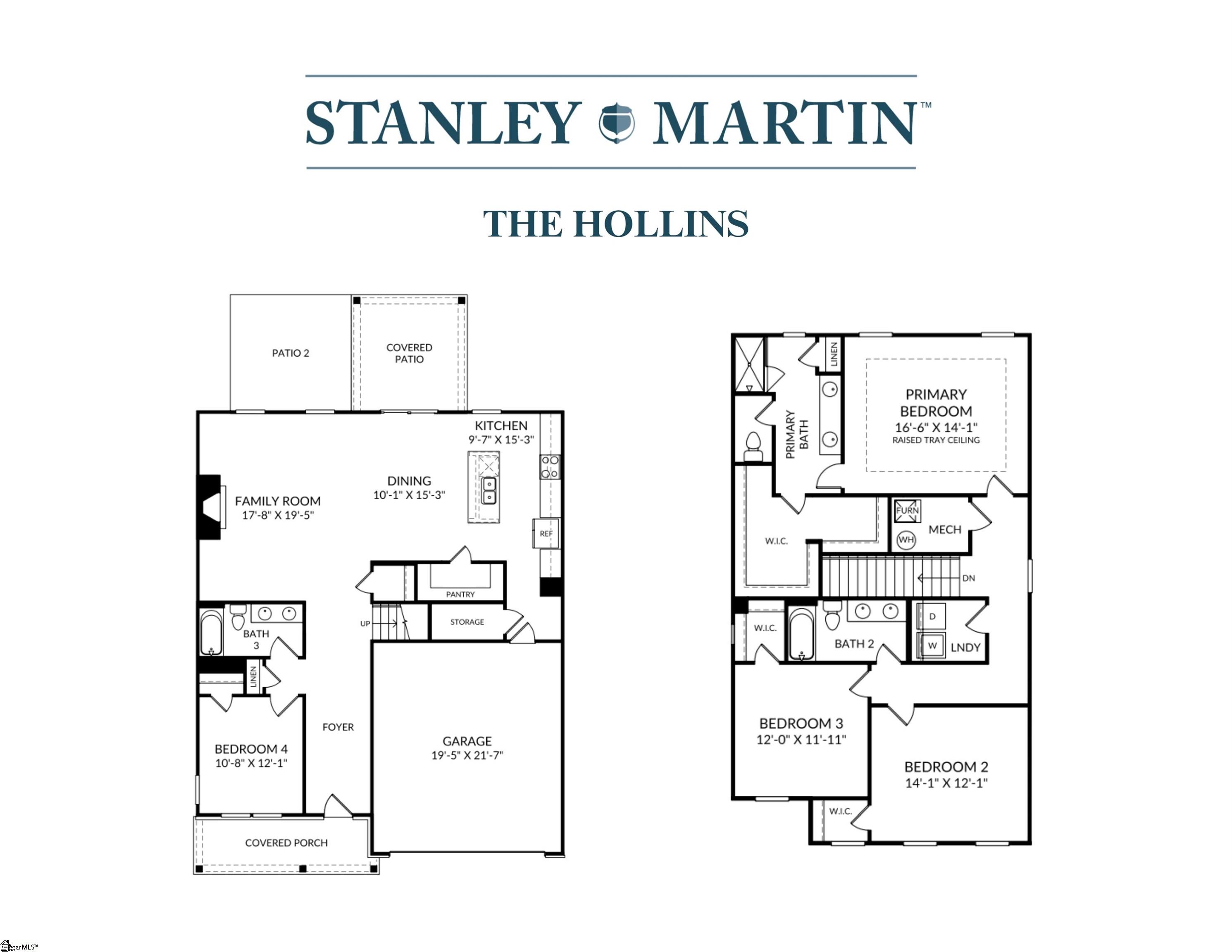 502 Torgerson Way Simpsonville, SC 29680