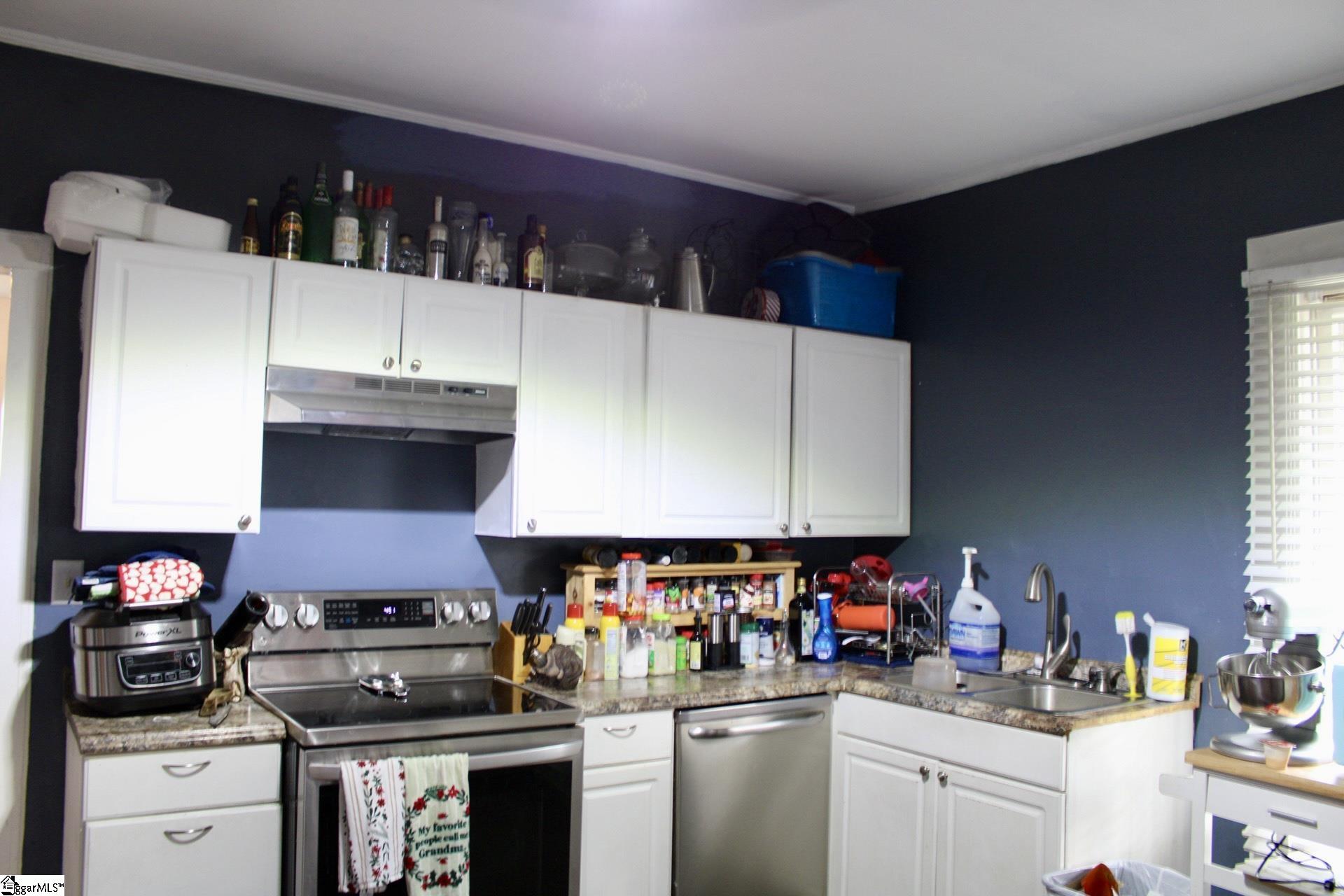 21 1st Street Inman, SC 29349