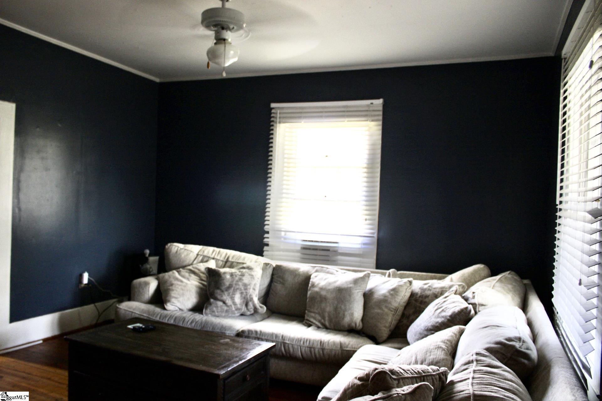 21 1st Street Inman, SC 29349
