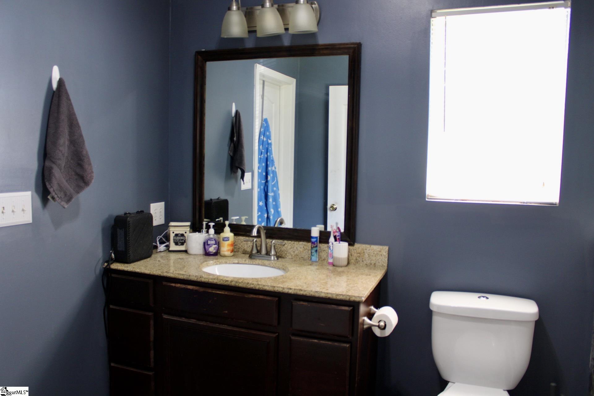 21 1st Street Inman, SC 29349