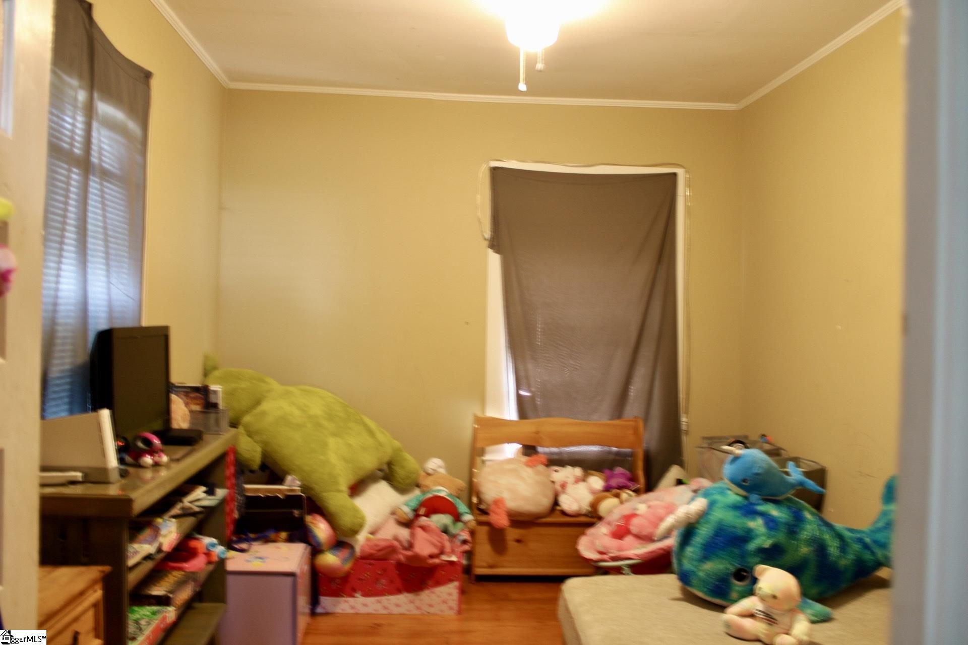 21 1st Street Inman, SC 29349