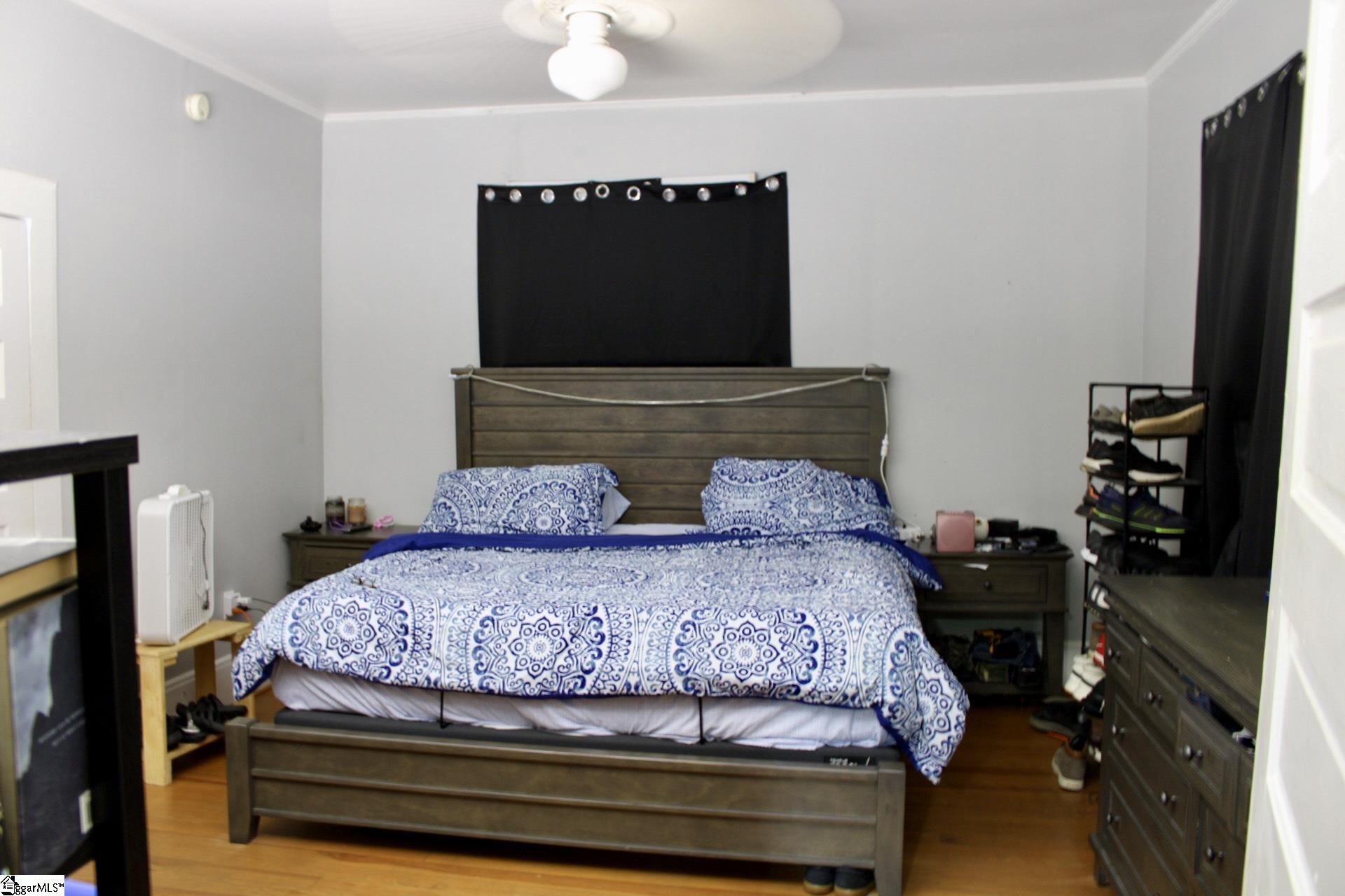 21 1st Street Inman, SC 29349