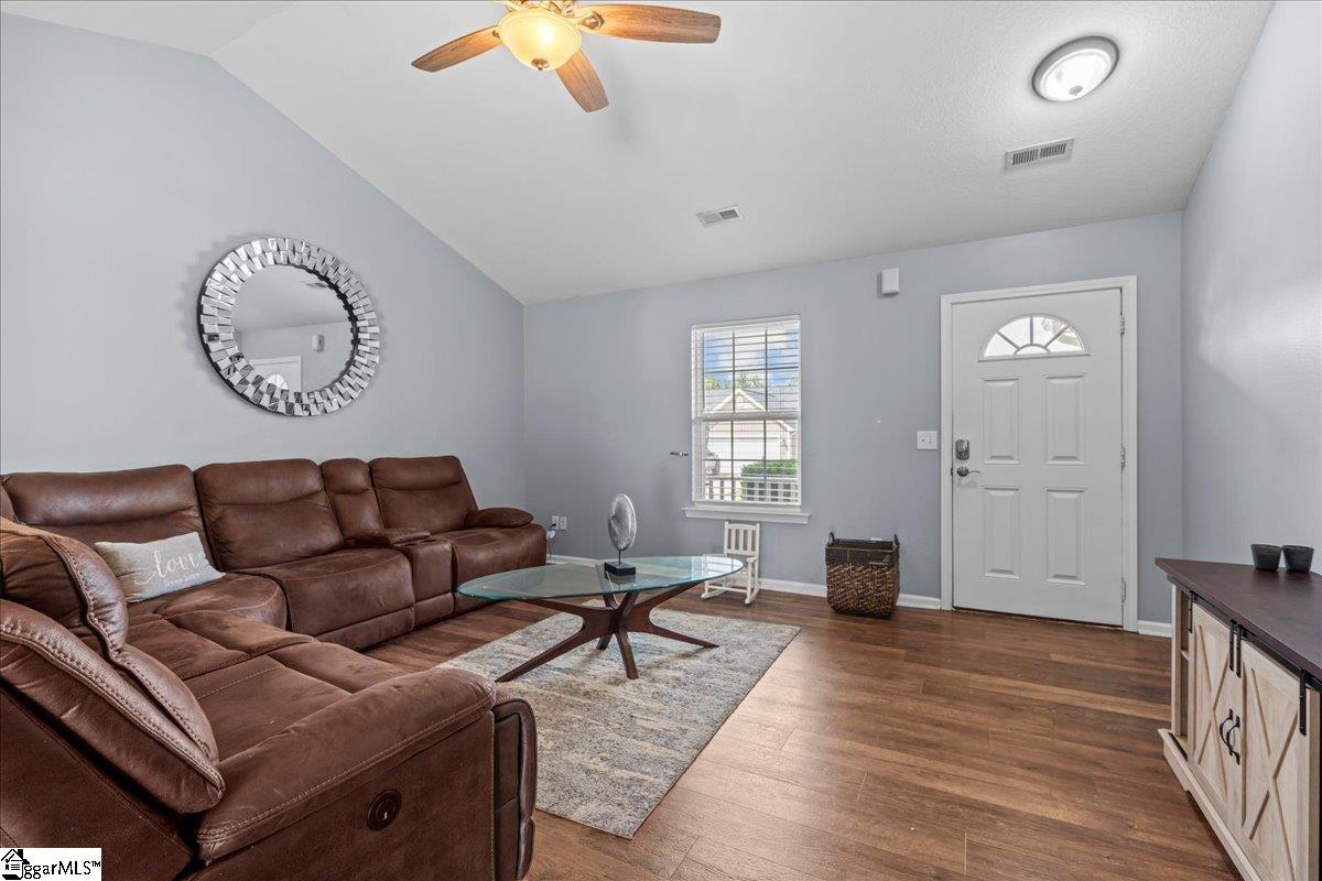 100 Corinth Drive Piedmont, SC 29673