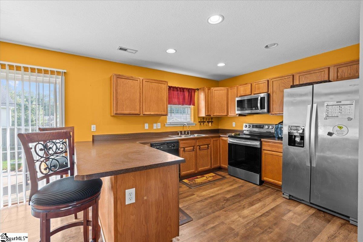 100 Corinth Drive Piedmont, SC 29673
