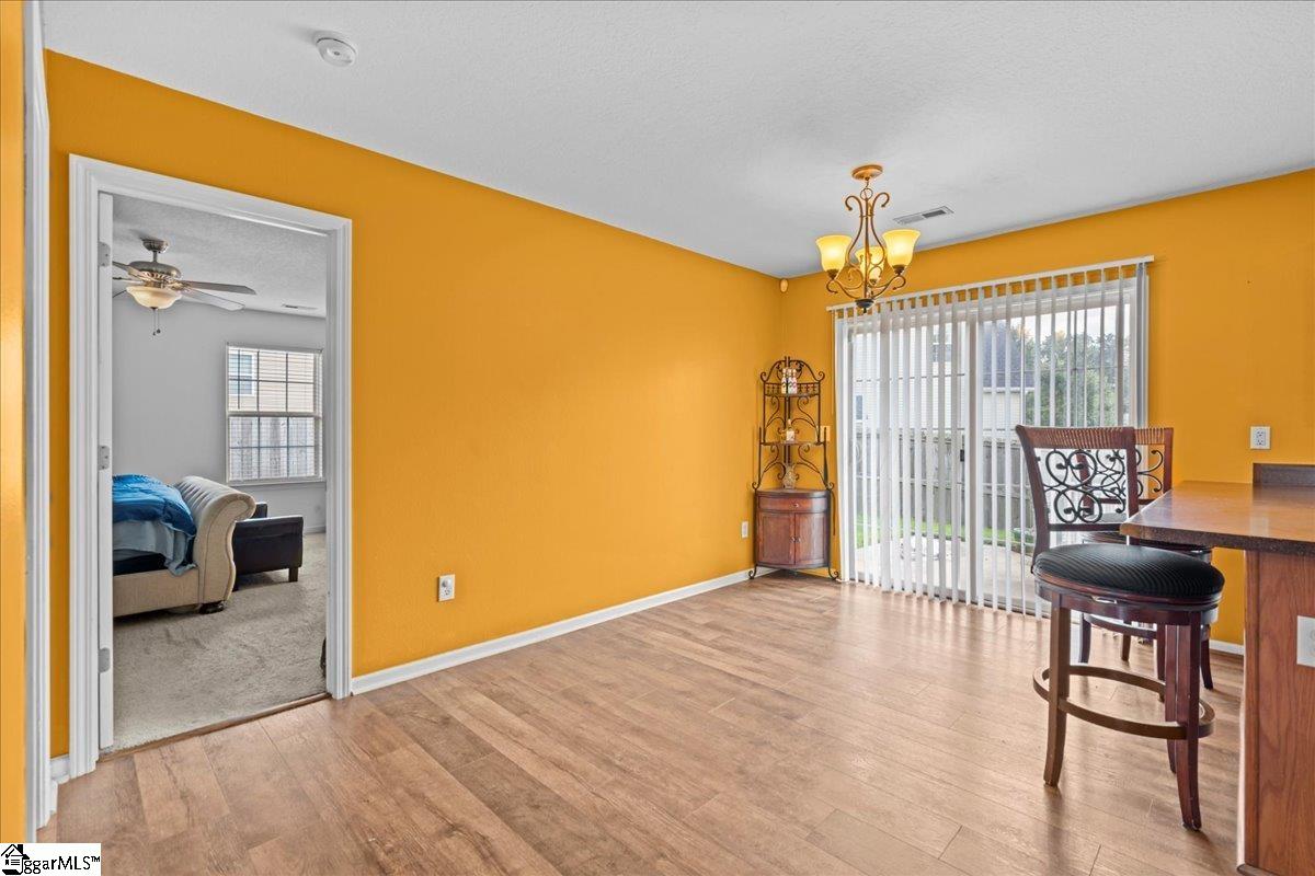 100 Corinth Drive Piedmont, SC 29673