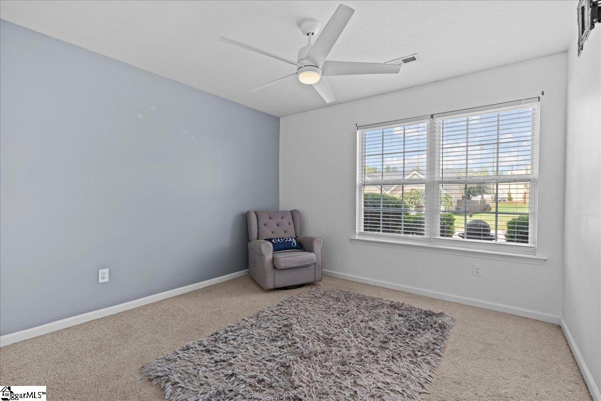 100 Corinth Drive Piedmont, SC 29673