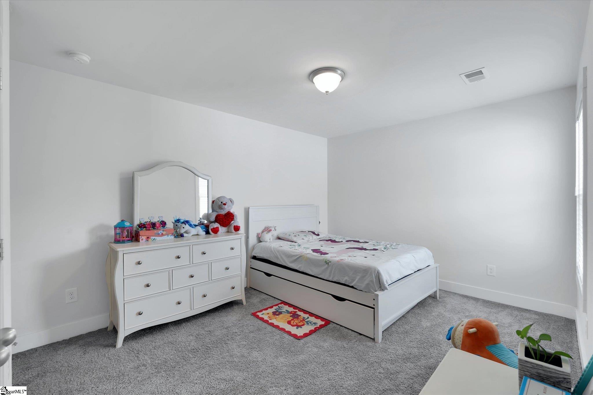 18 Larson Drive Simpsonville, SC 29681