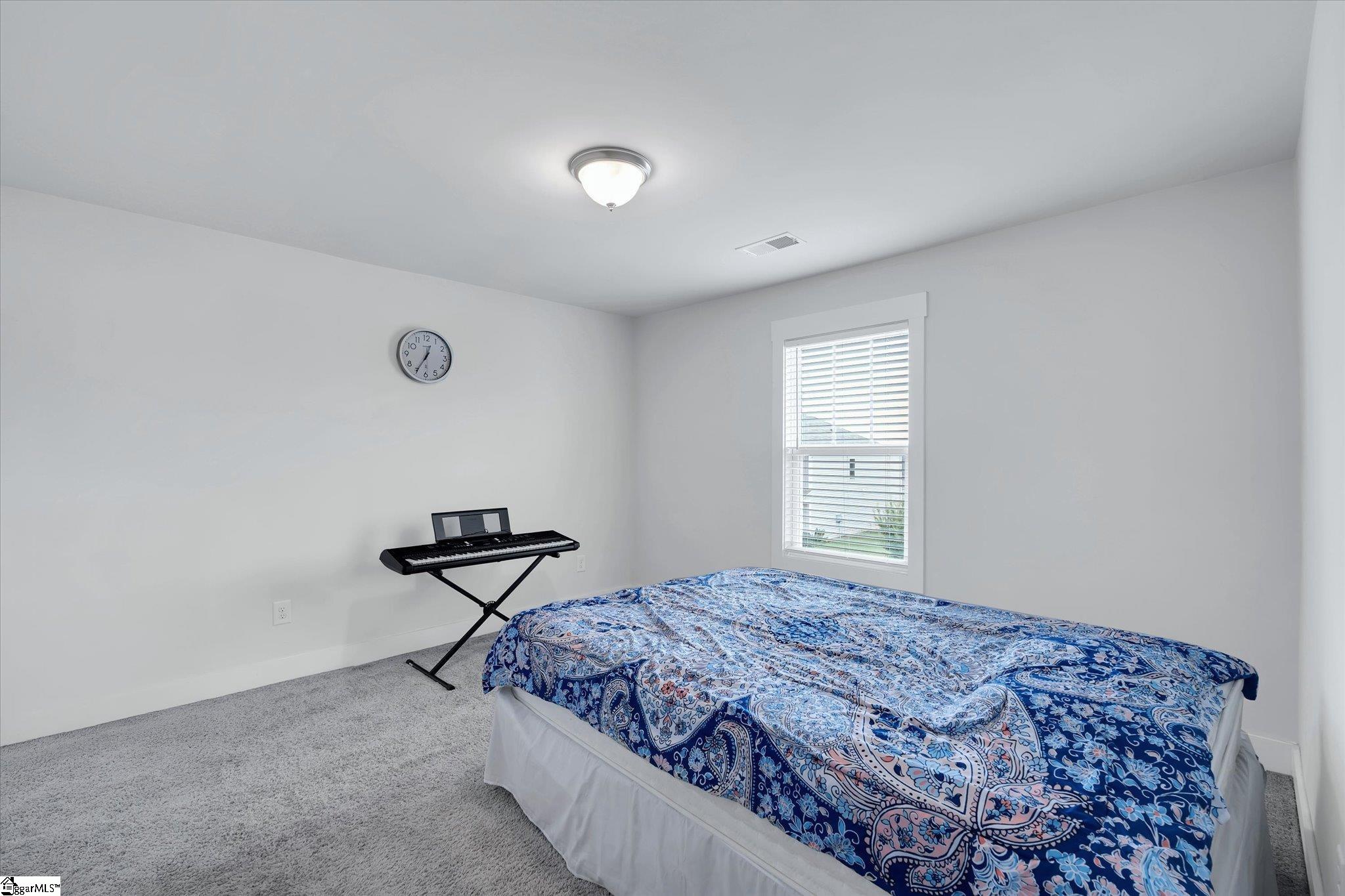 18 Larson Drive Simpsonville, SC 29681