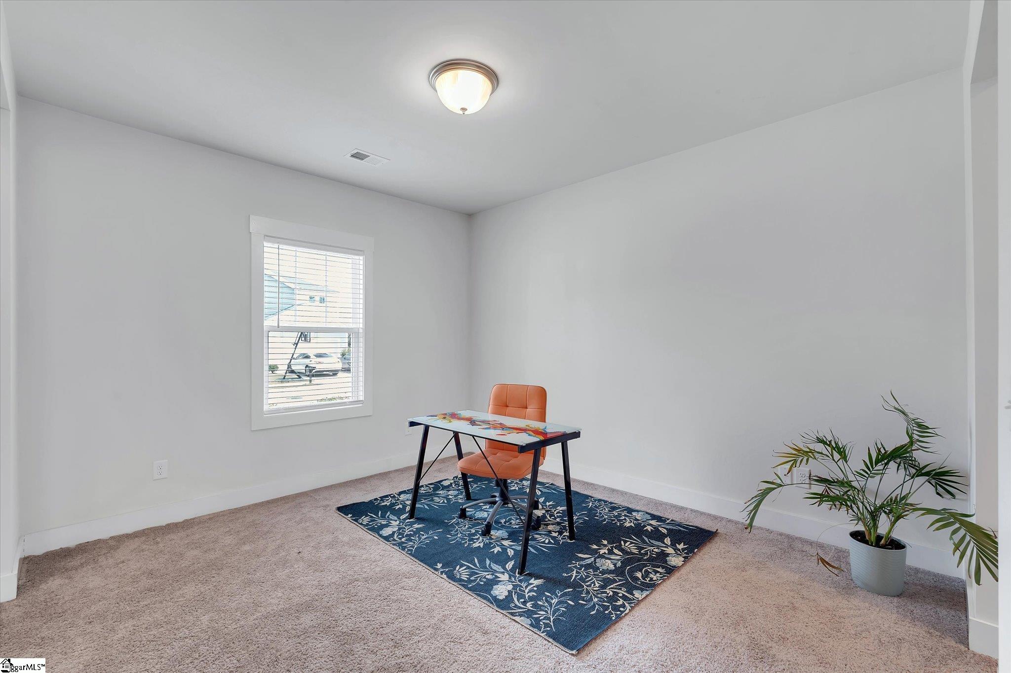 18 Larson Drive Simpsonville, SC 29681