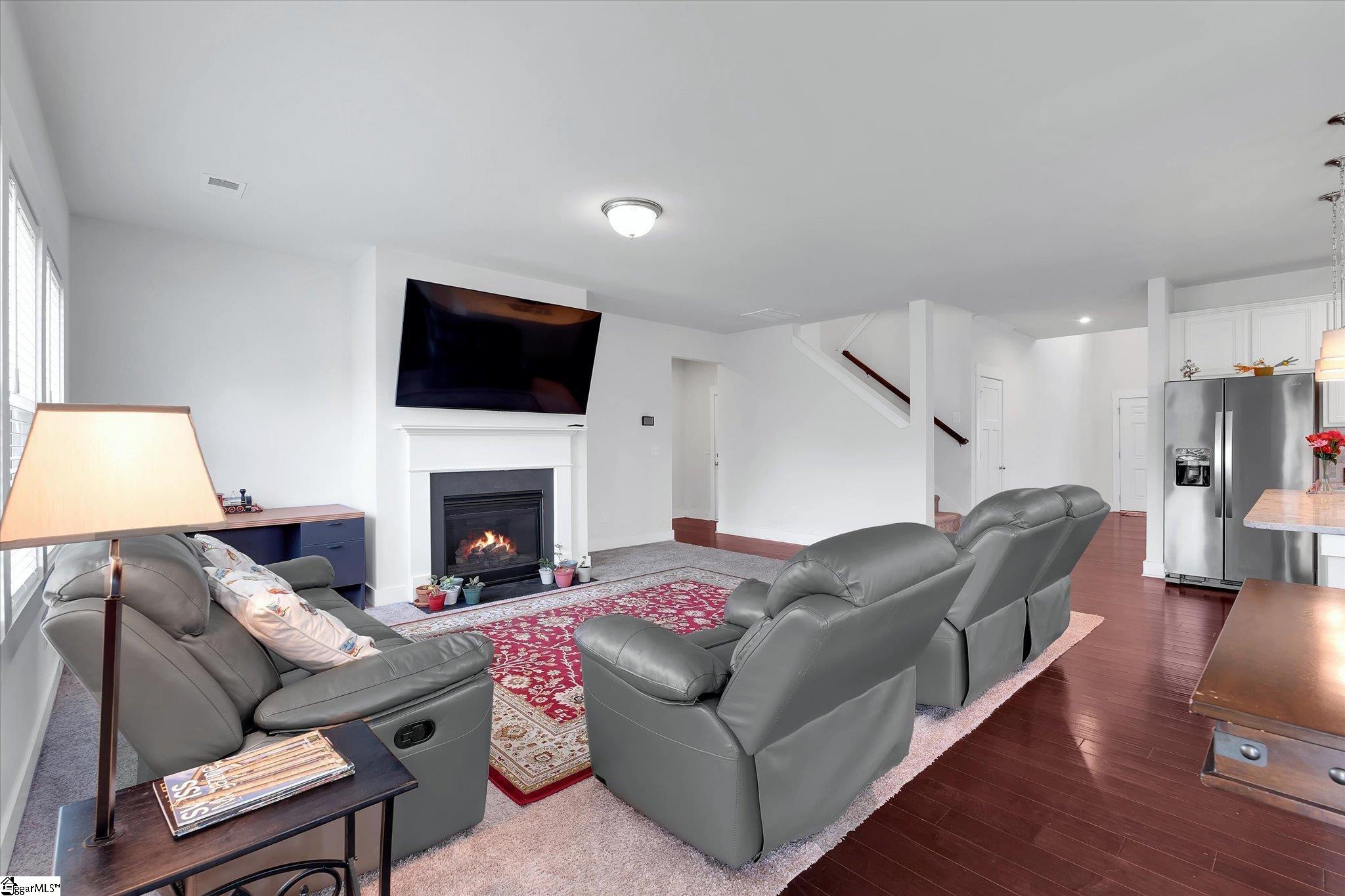18 Larson Drive Simpsonville, SC 29681