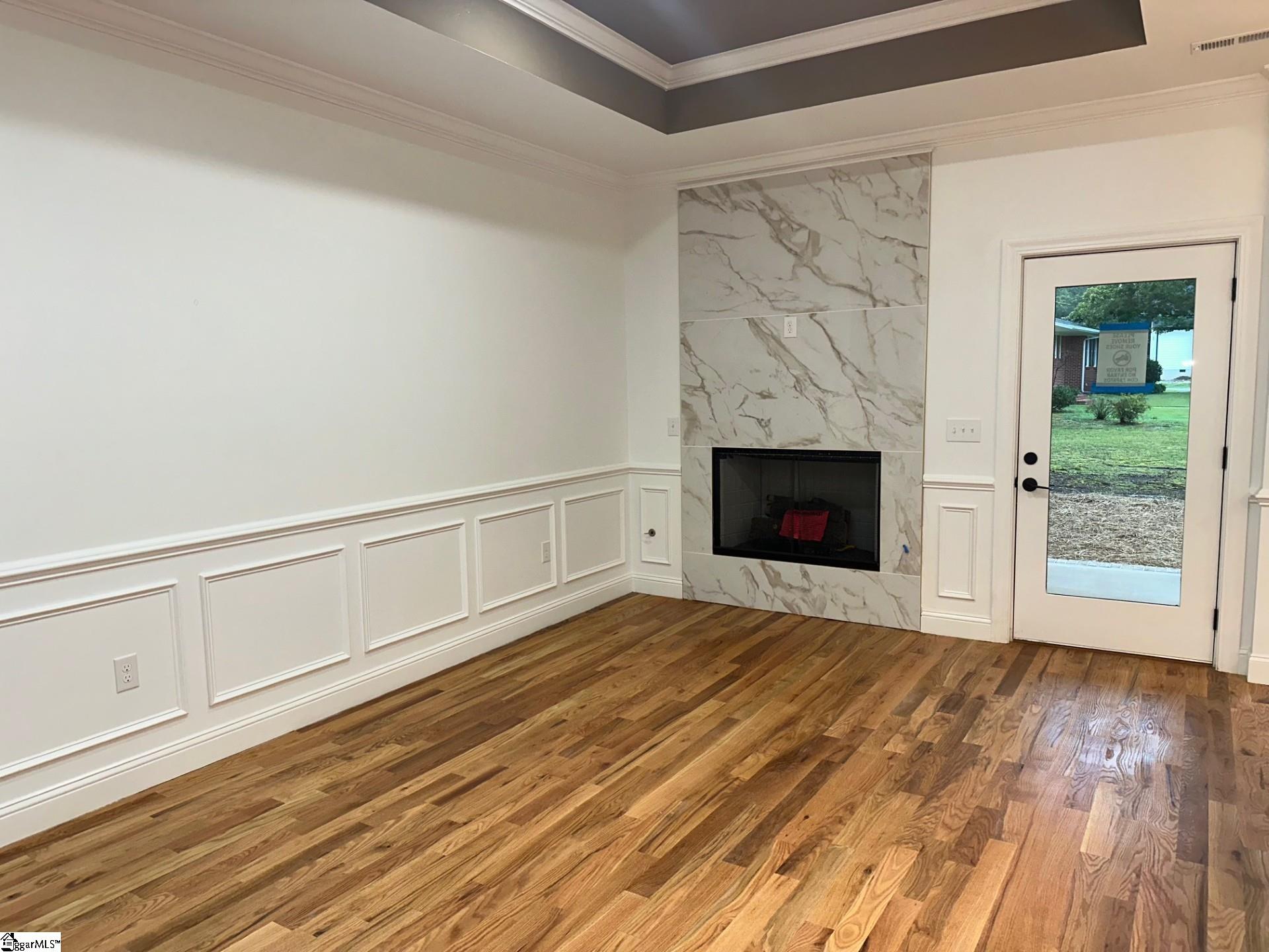 102 Sunshine Drive Simpsonville, SC 29681
