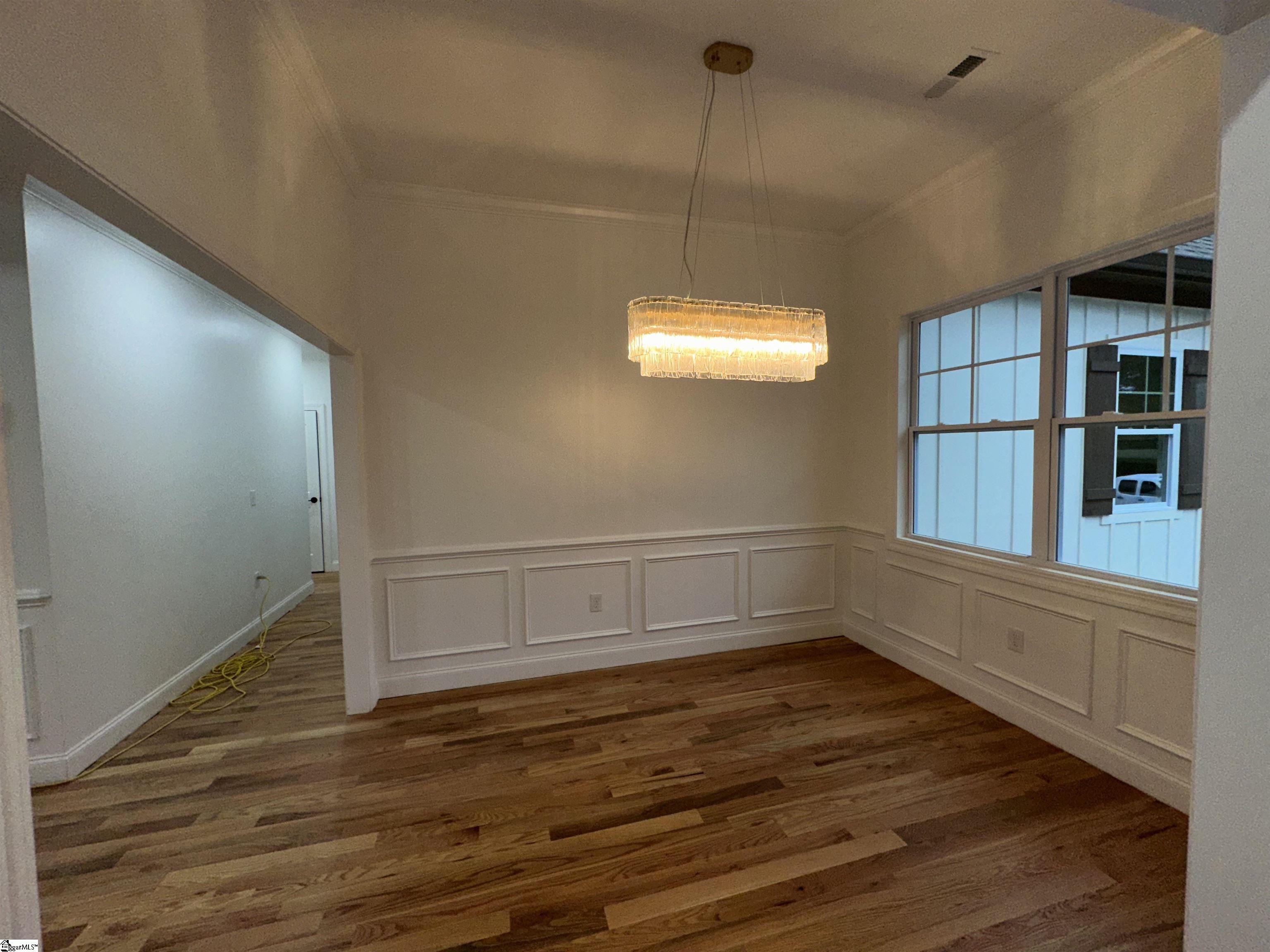 102 Sunshine Drive Simpsonville, SC 29681