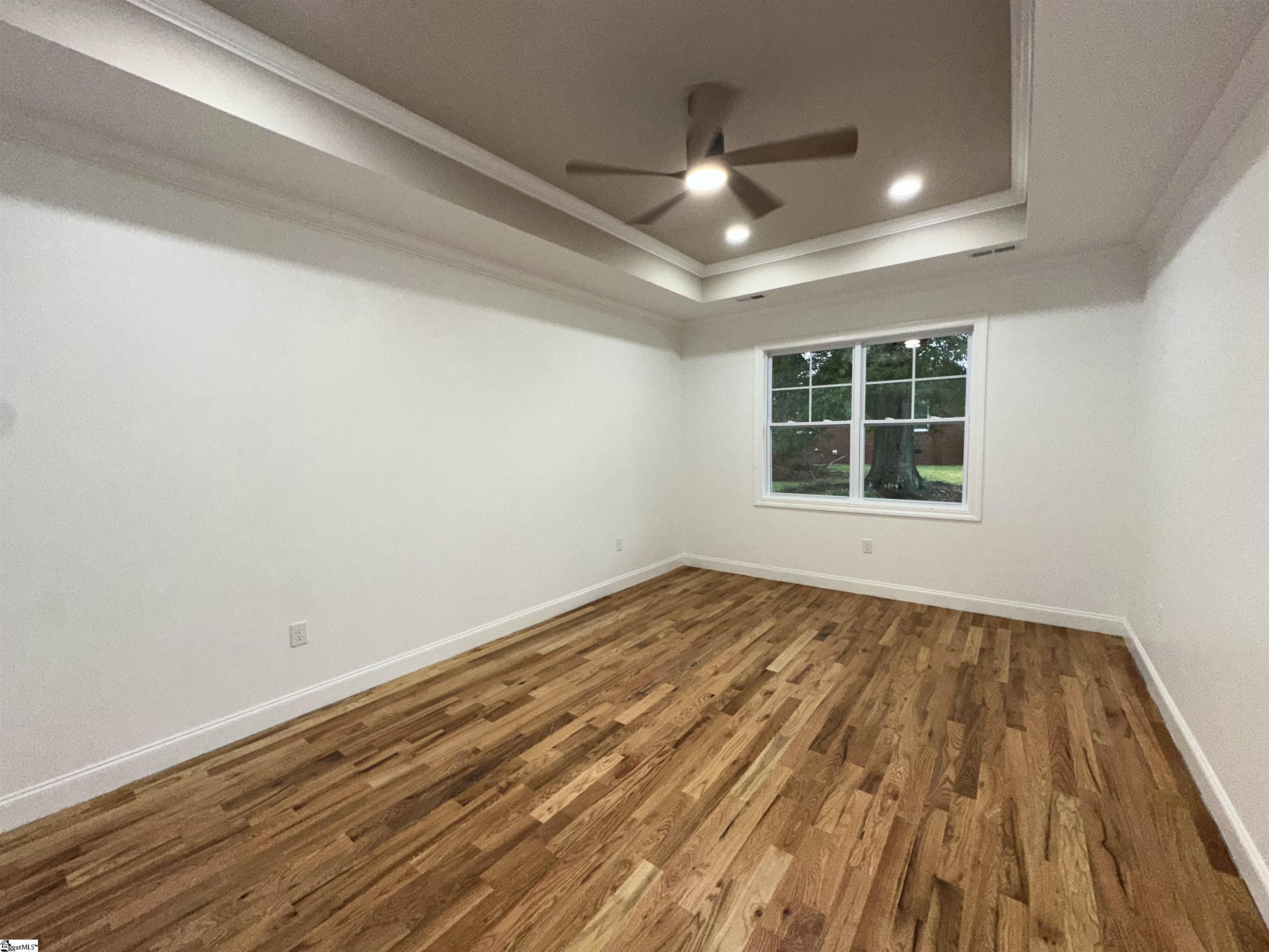 102 Sunshine Drive Simpsonville, SC 29681