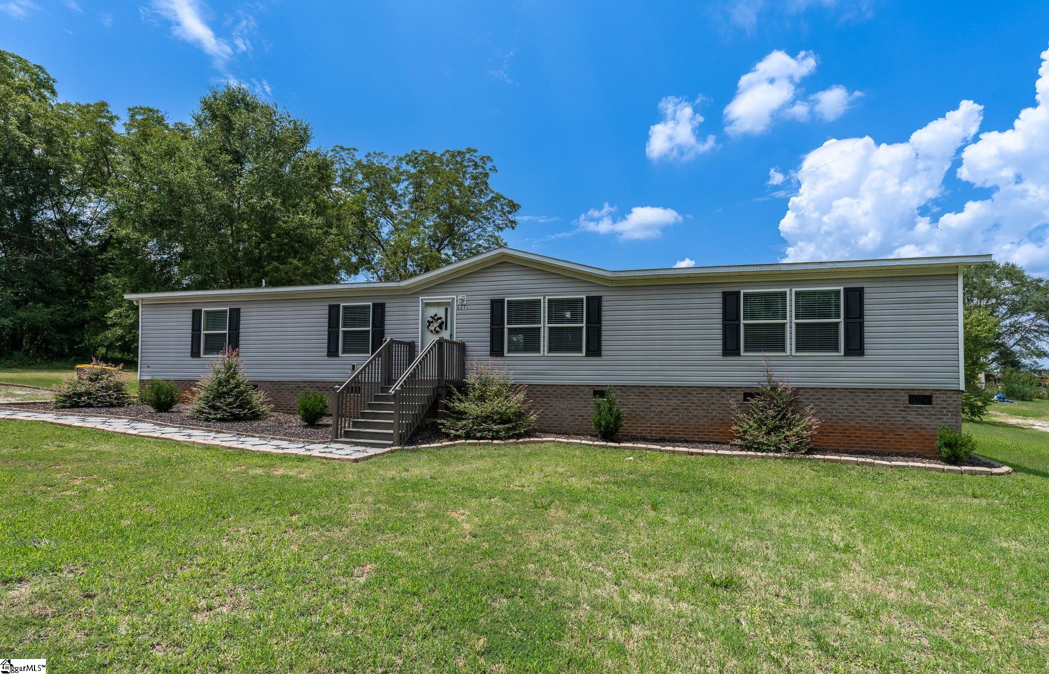 827A Elrod Road Piedmont, SC 29673