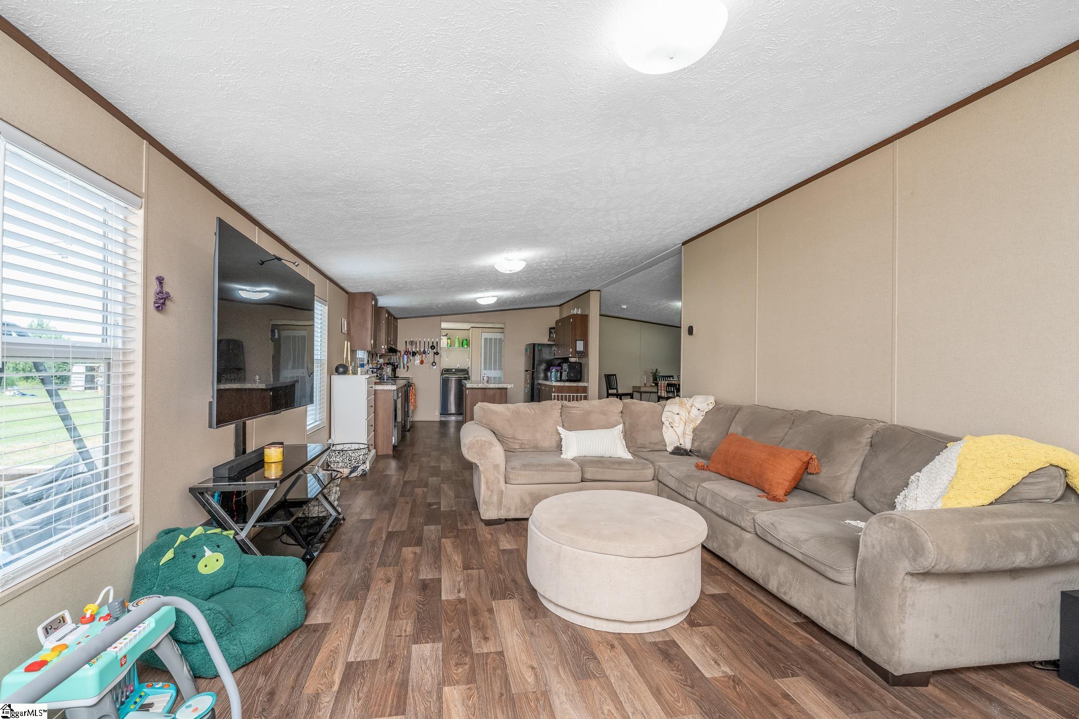 827A Elrod Road Piedmont, SC 29673