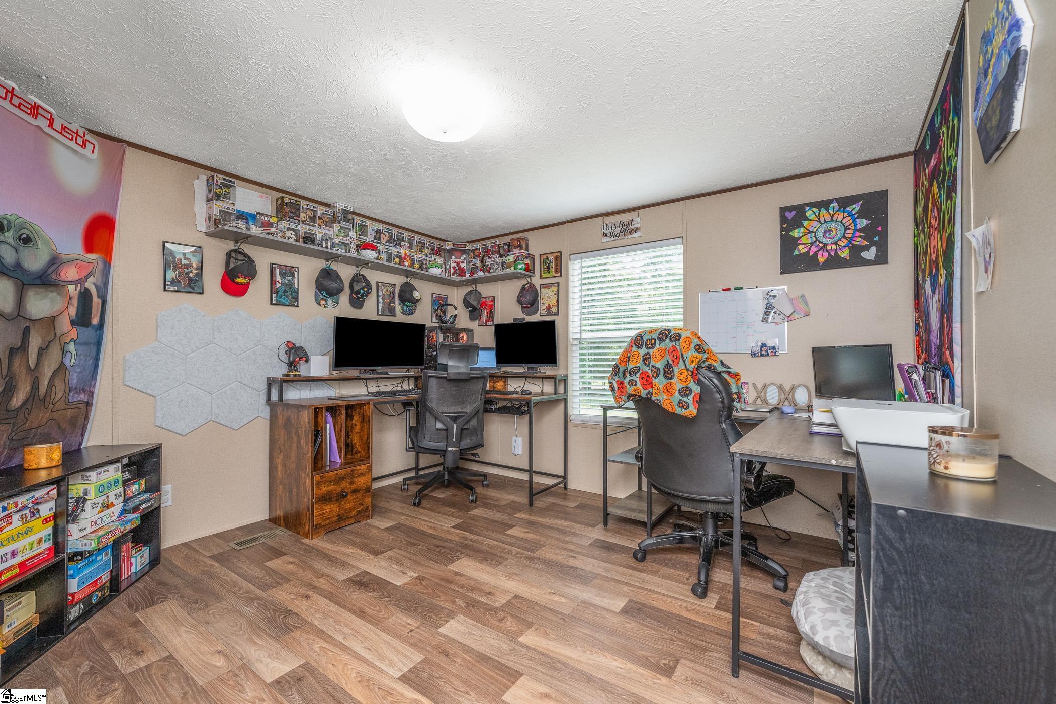 827A Elrod Road Piedmont, SC 29673