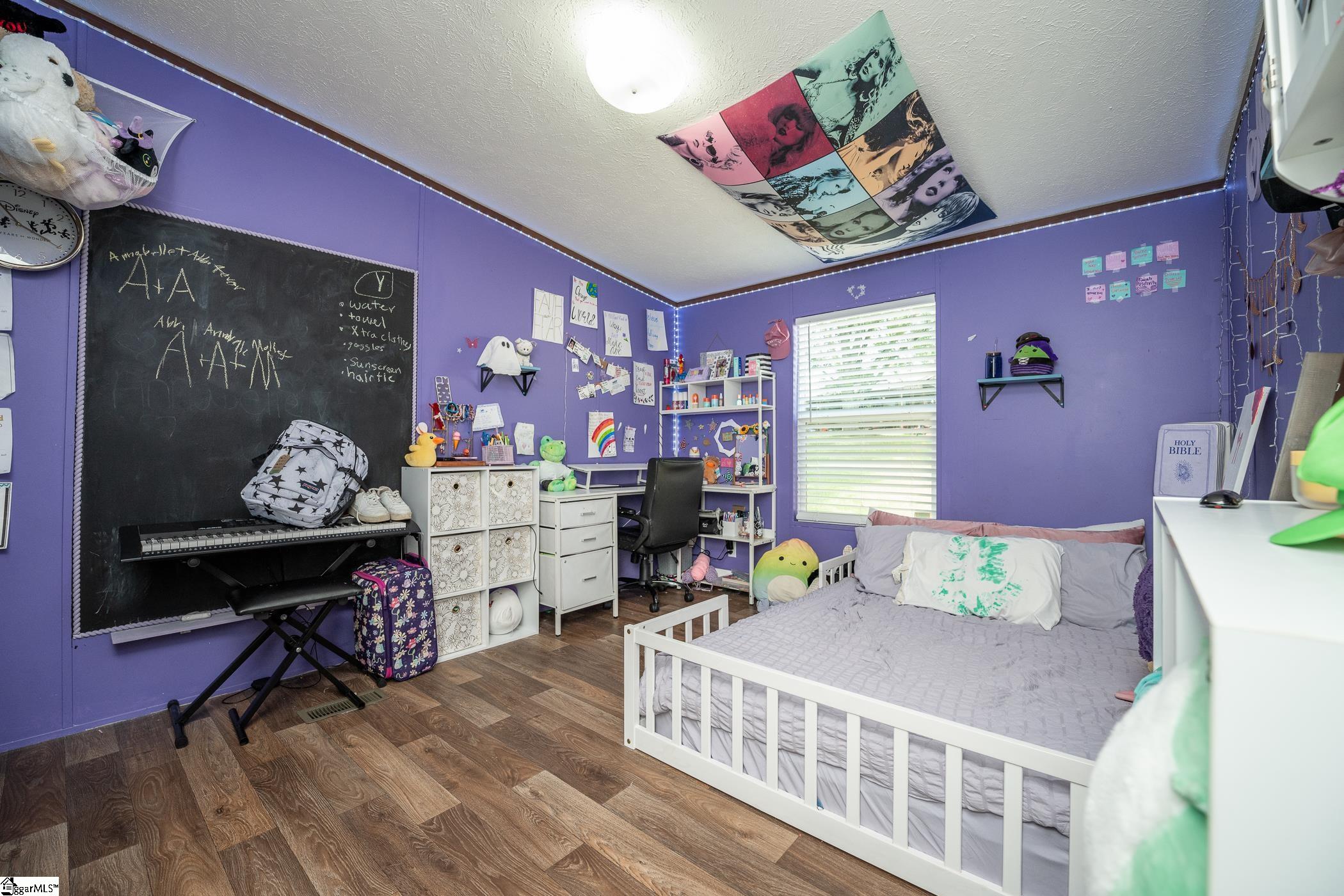 827A Elrod Road Piedmont, SC 29673